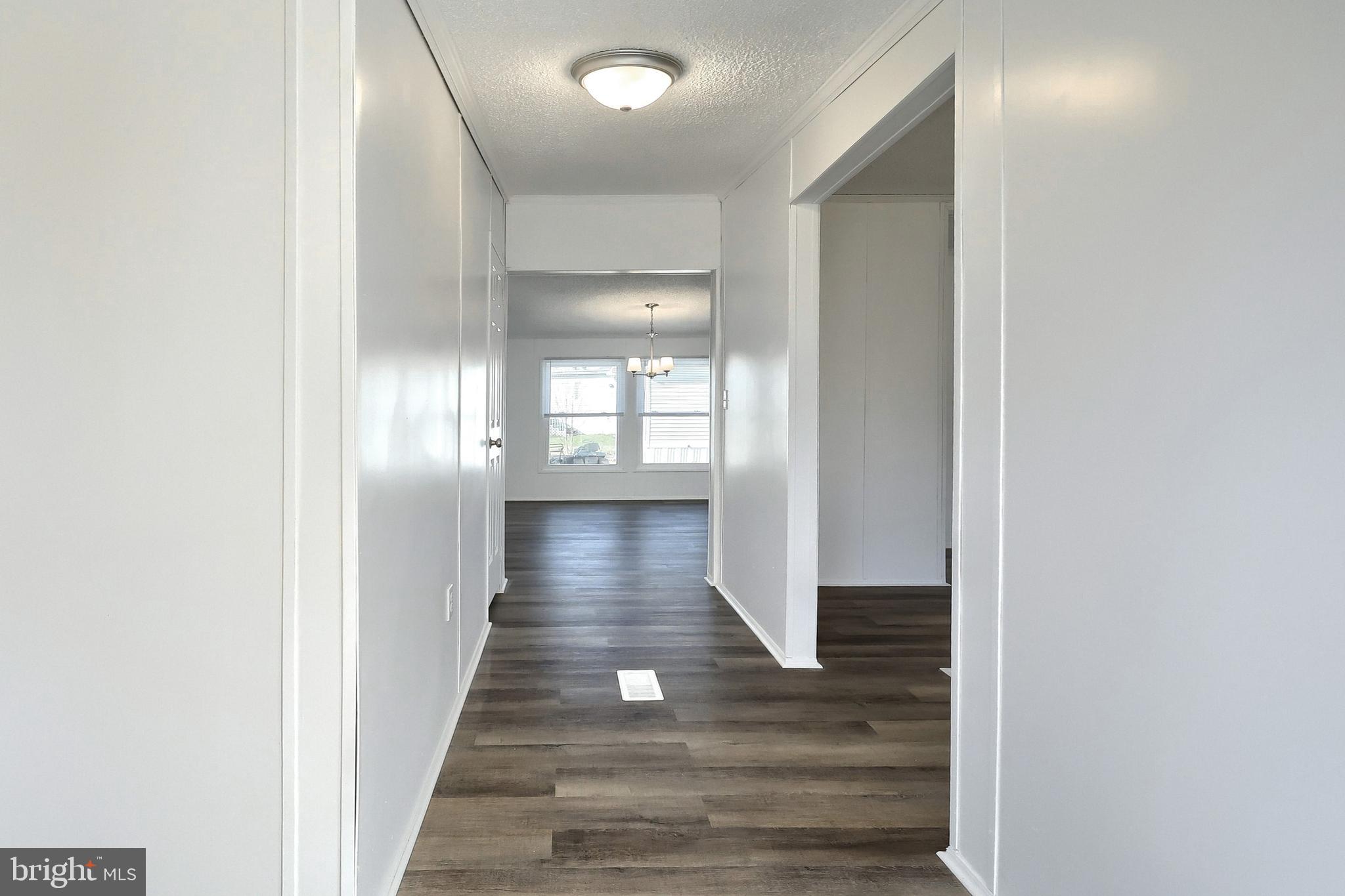 TALL OAK ESTATES - Residential