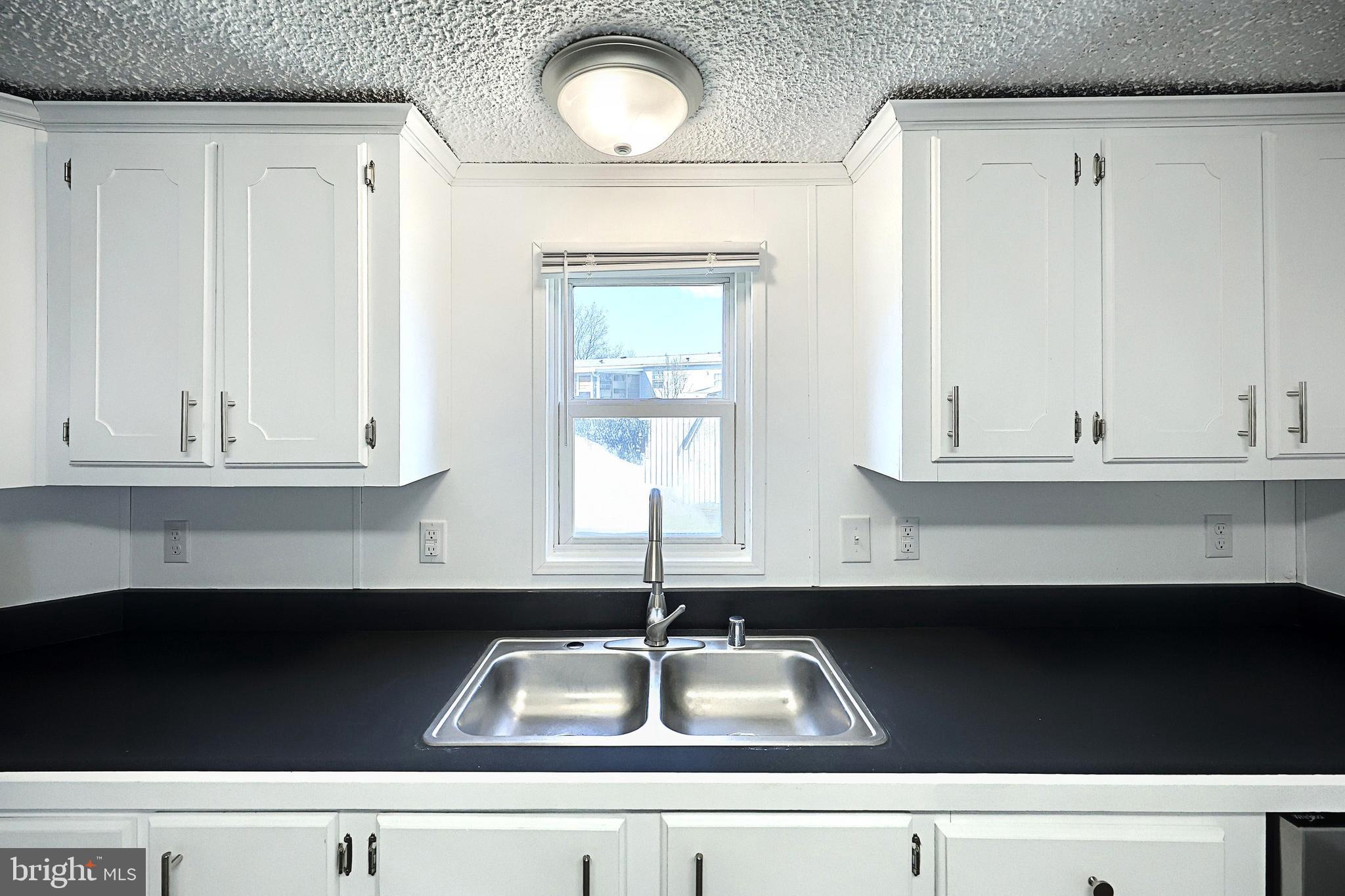 TALL OAK ESTATES - Residential