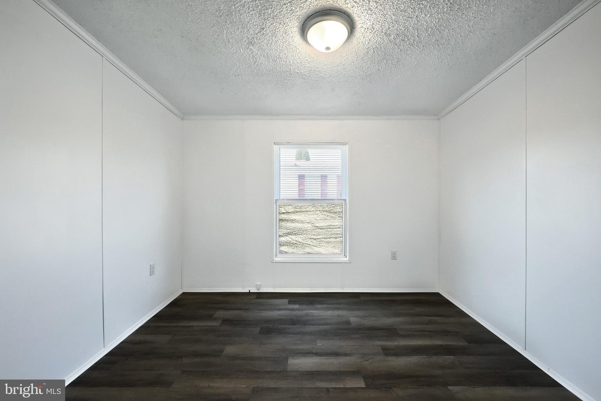 TALL OAK ESTATES - Residential