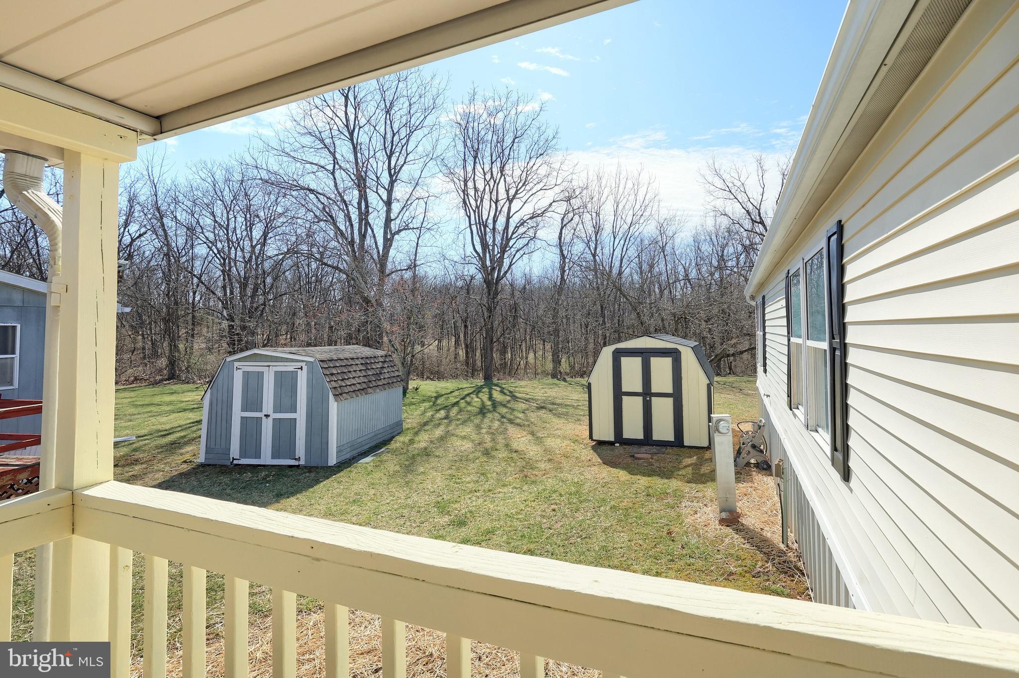 TALL OAK ESTATES - Residential