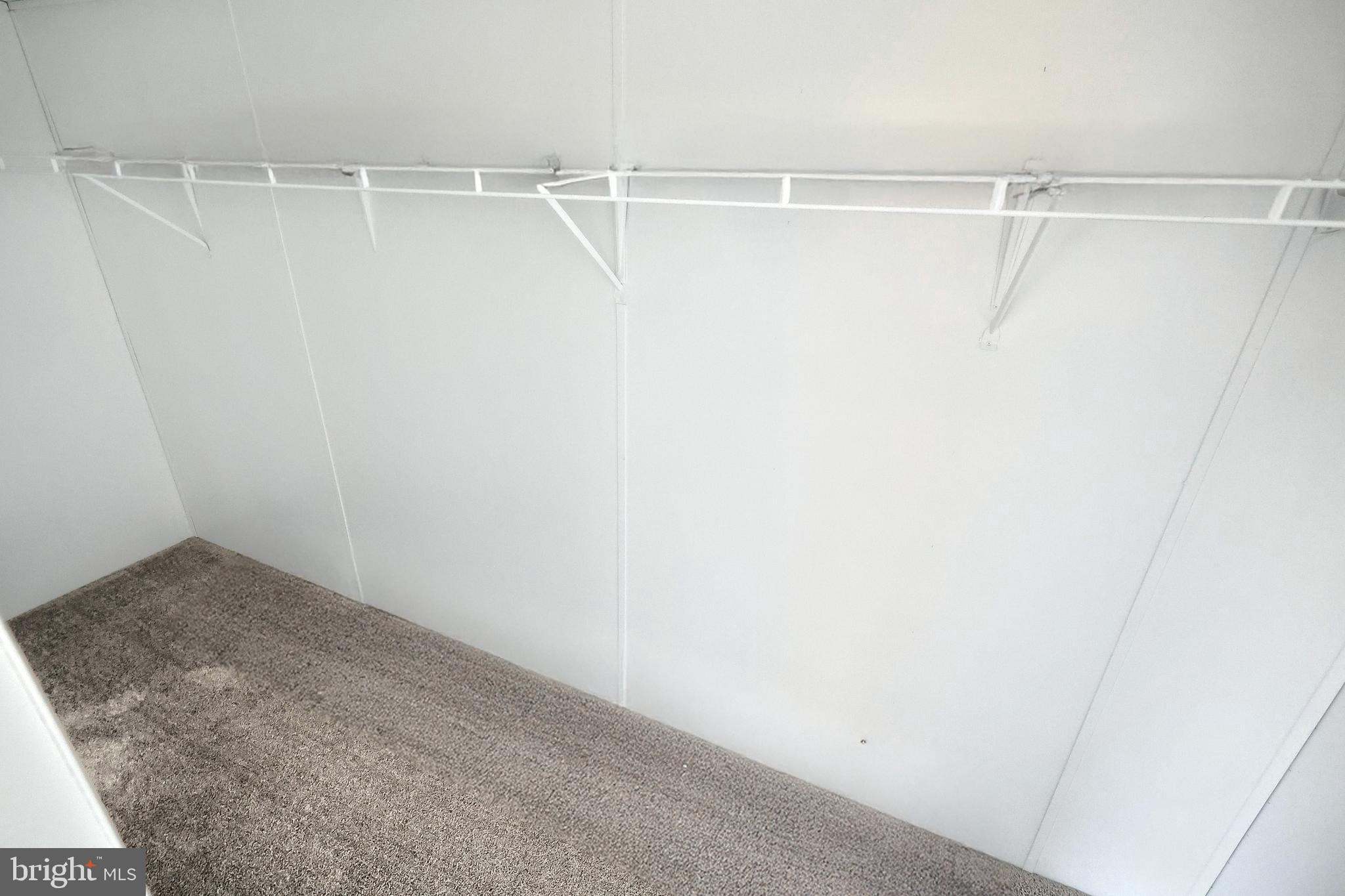 TALL OAK ESTATES - Residential