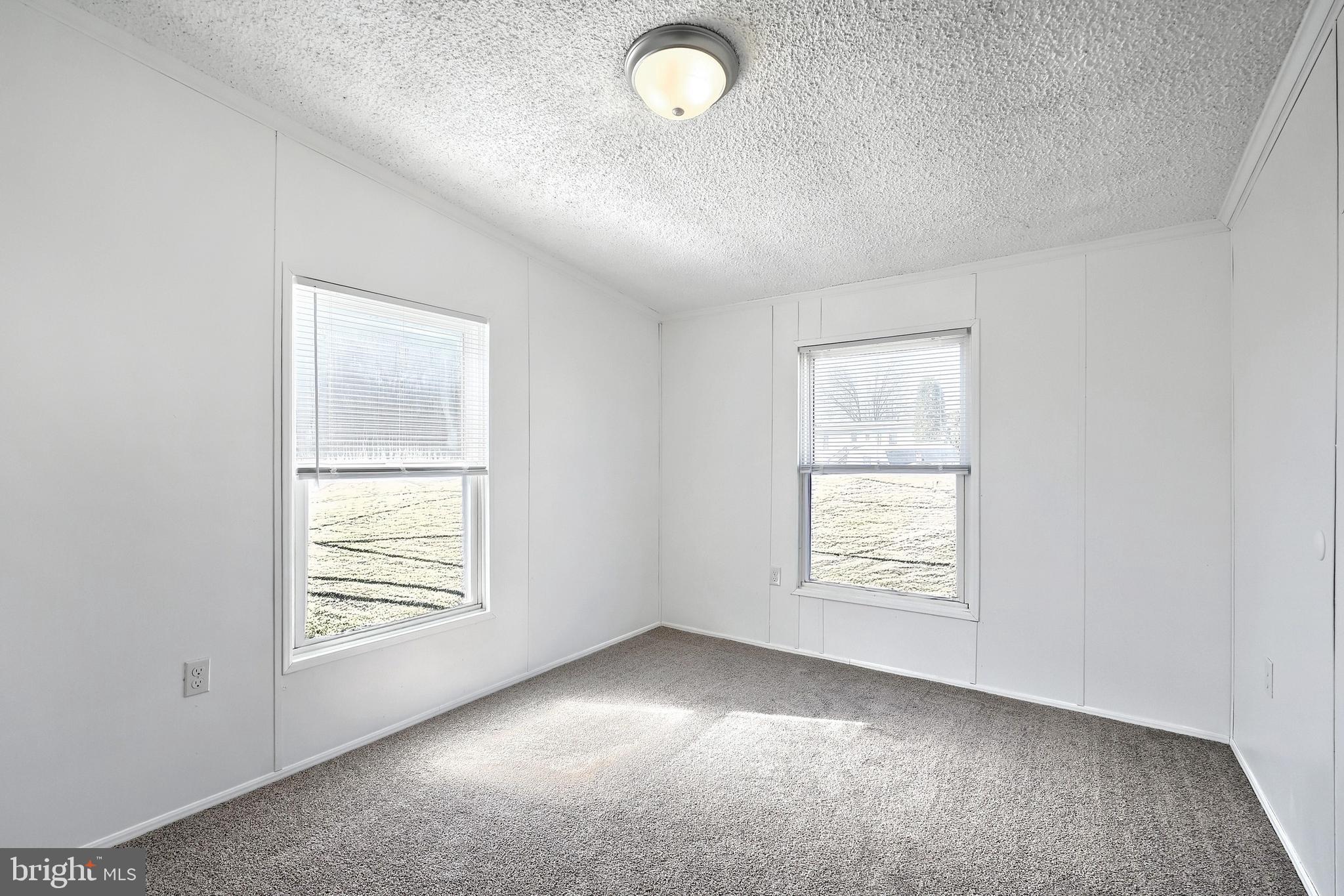 TALL OAK ESTATES - Residential