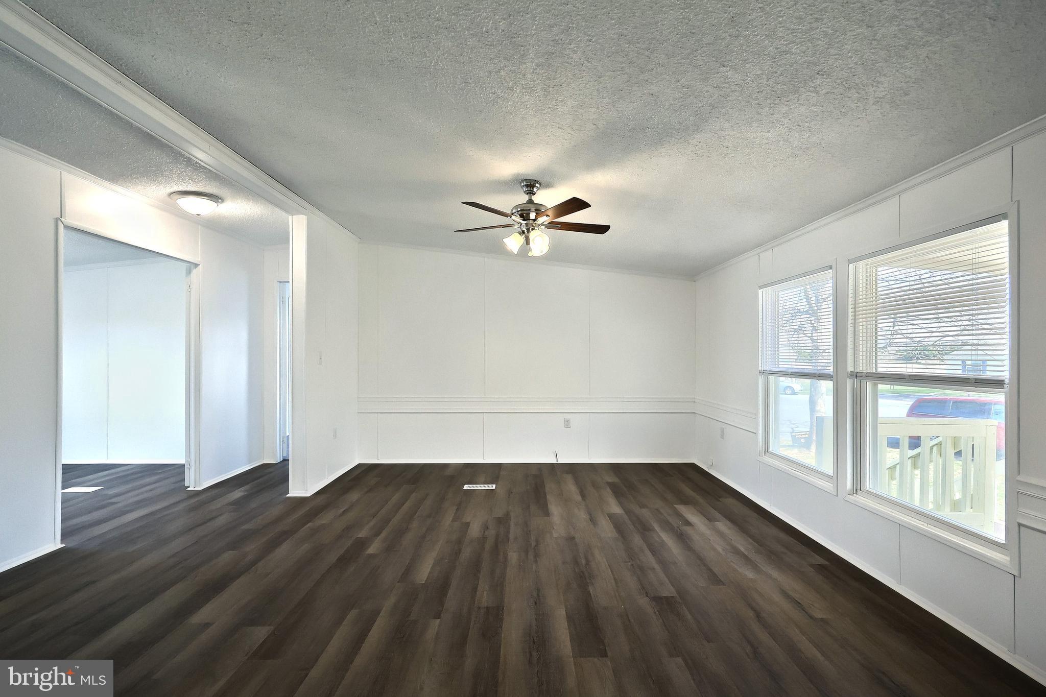 TALL OAK ESTATES - Residential