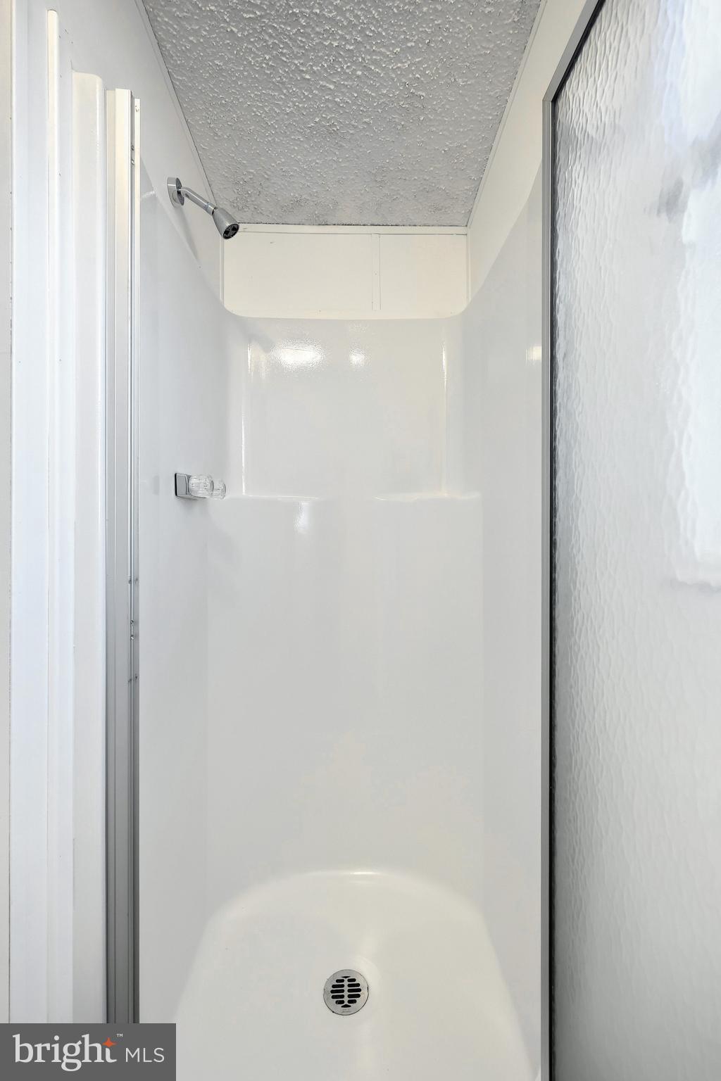 TALL OAK ESTATES - Residential