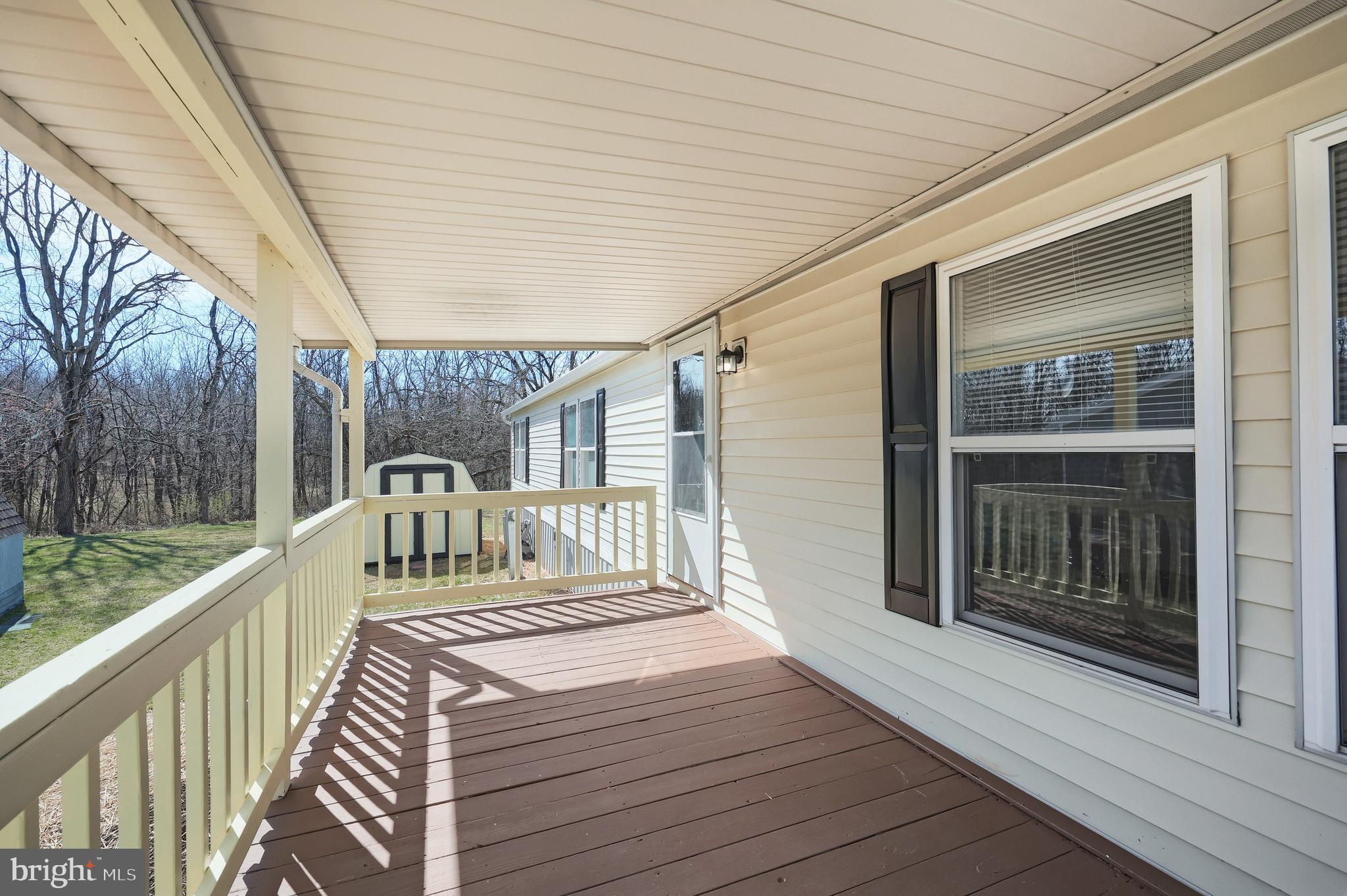 TALL OAK ESTATES - Residential