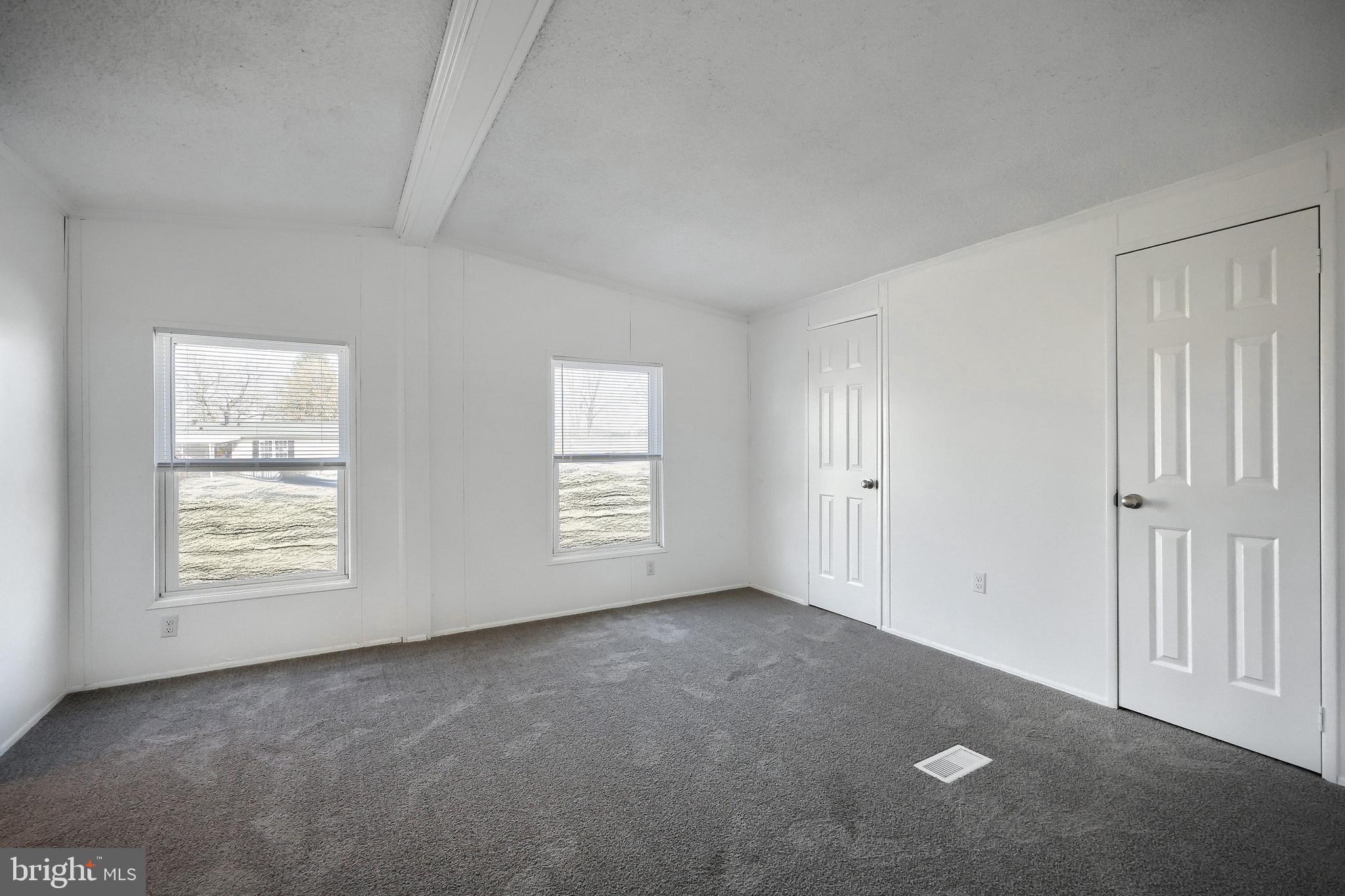 TALL OAK ESTATES - Residential