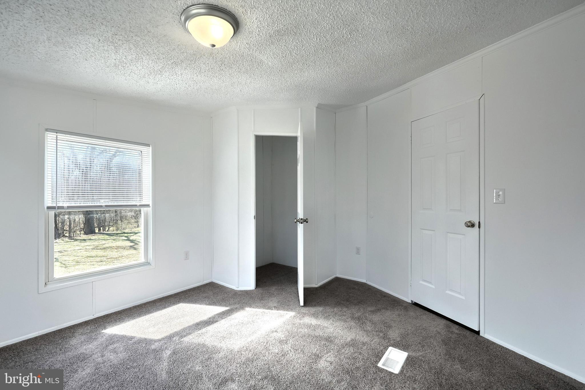 TALL OAK ESTATES - Residential