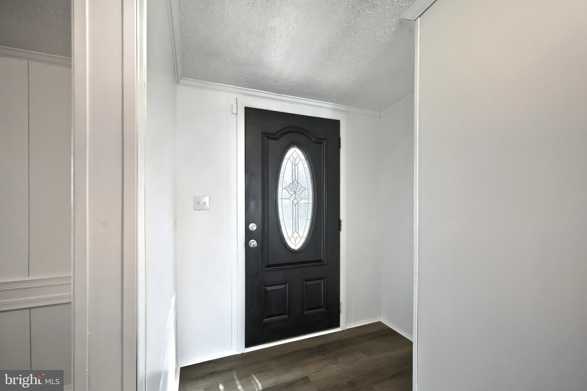 TALL OAK ESTATES - Residential