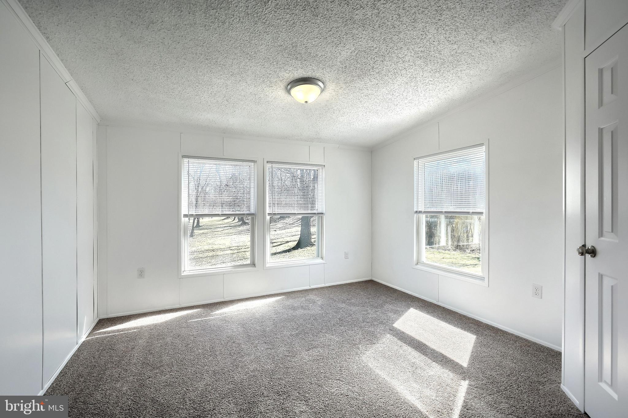 TALL OAK ESTATES - Residential