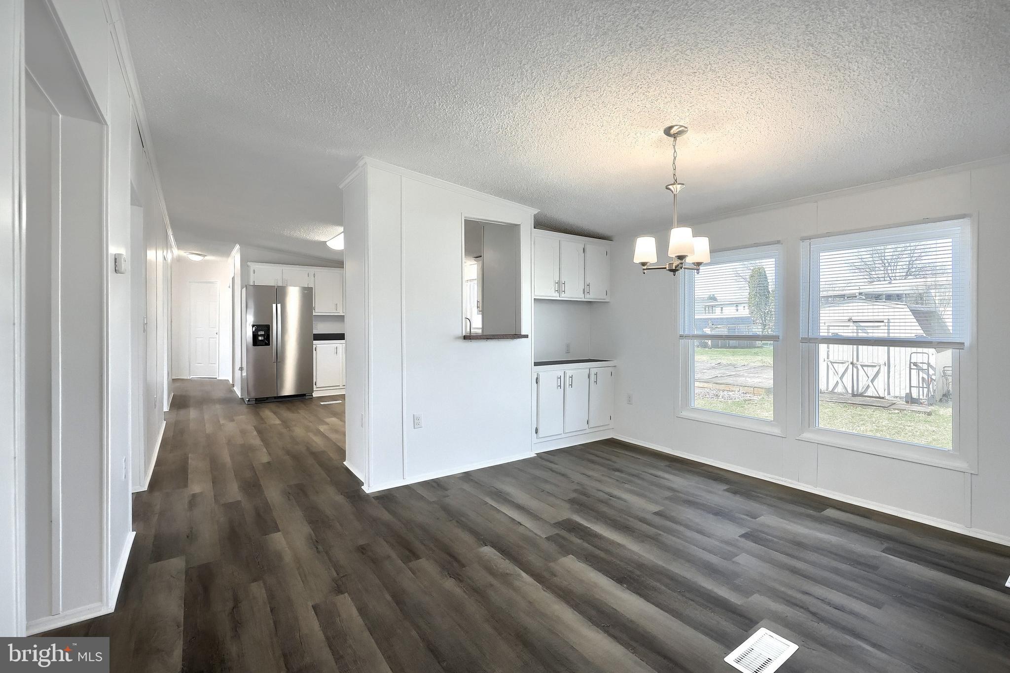 TALL OAK ESTATES - Residential