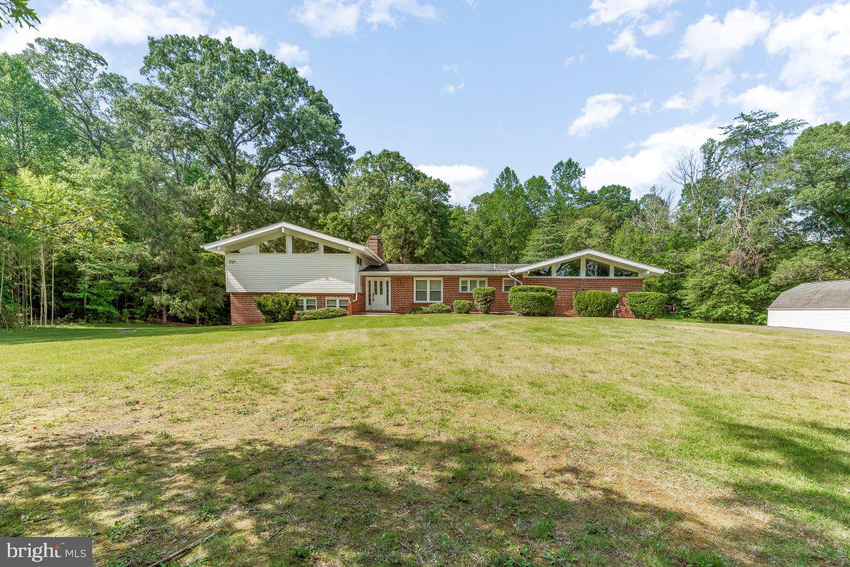 995 CLAY HAMMOND ROAD