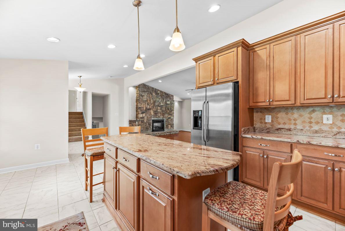995 CLAY HAMMOND ROAD