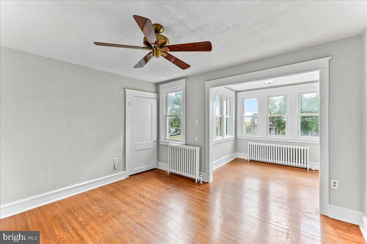 856 CHESTER PIKE