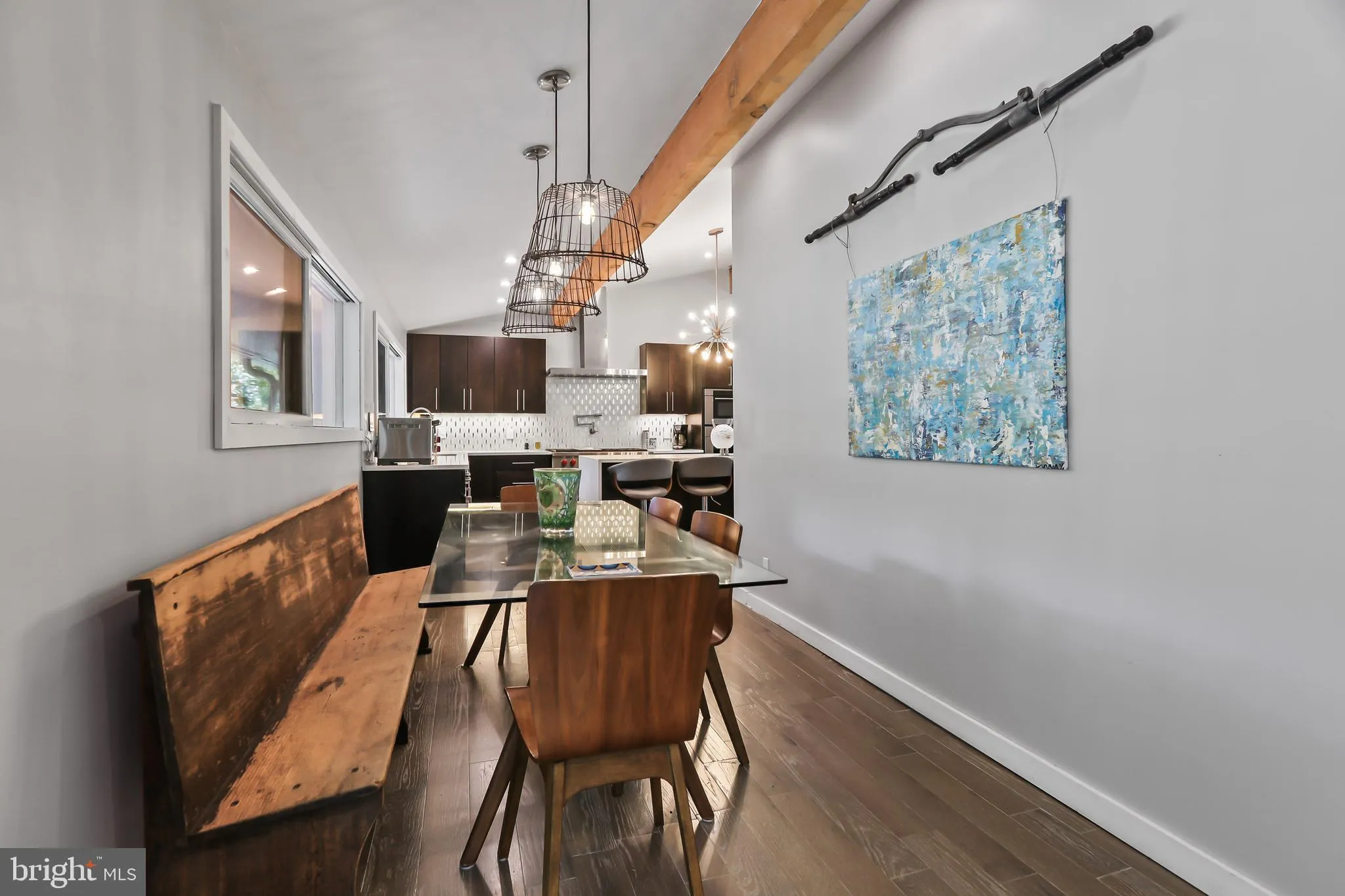 Princeton, New Jersey 08540, United States, 4 Bedrooms Bedrooms, ,2 BathroomsBathrooms,Residential,Active,146901