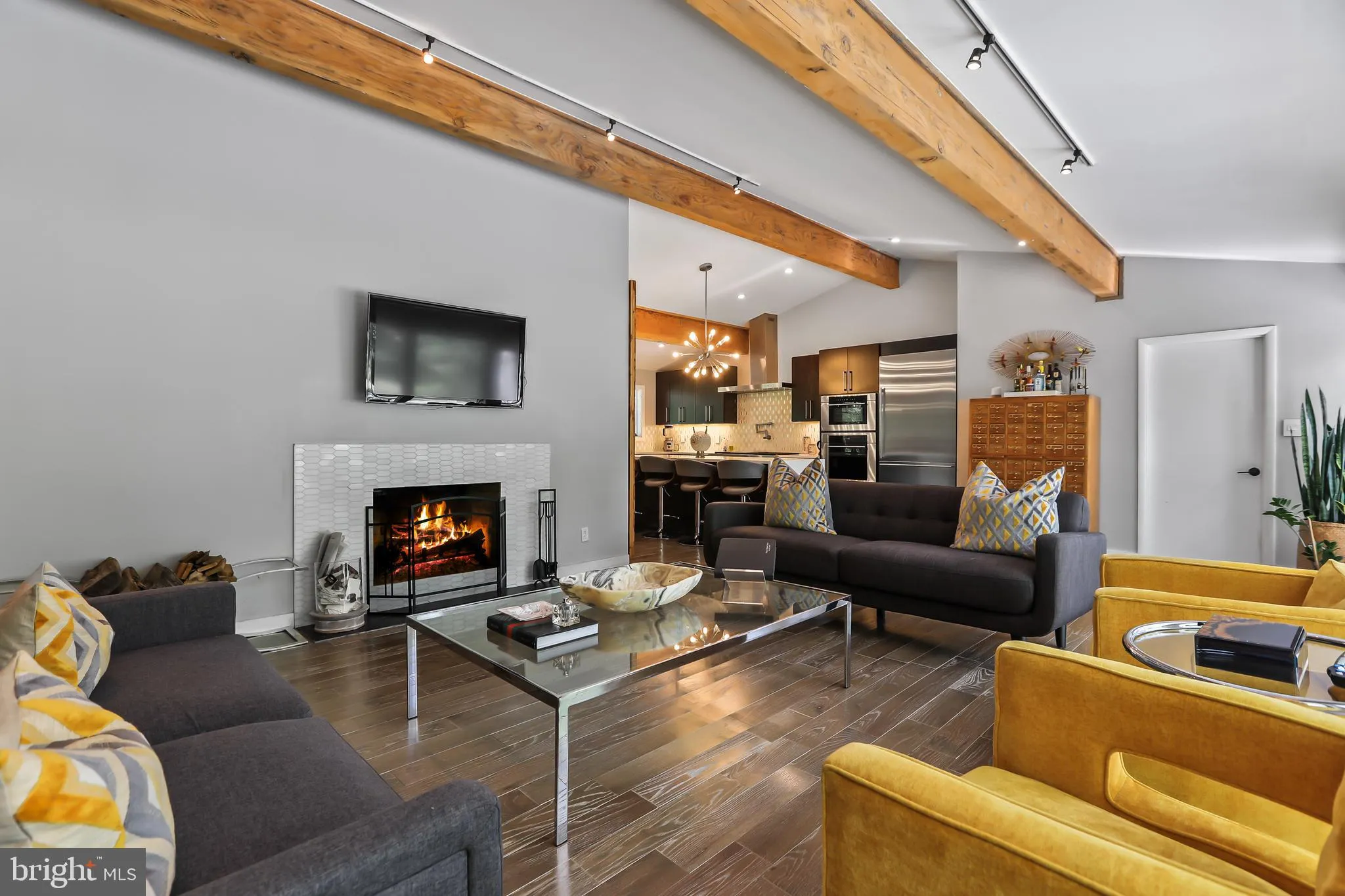 Princeton, New Jersey 08540, United States, 4 Bedrooms Bedrooms, ,2 BathroomsBathrooms,Residential,Active,146901