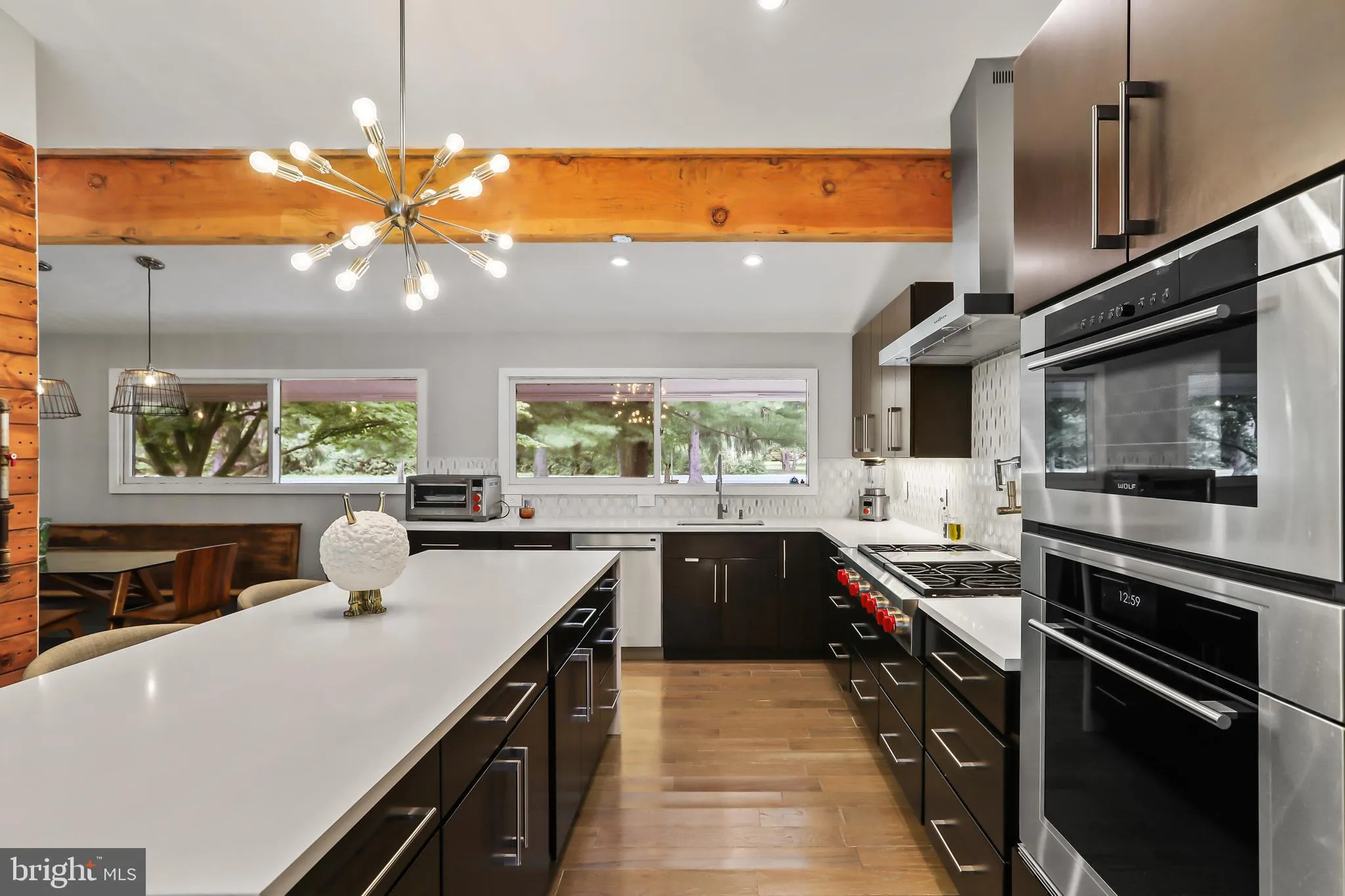 Princeton, New Jersey 08540, United States, 4 Bedrooms Bedrooms, ,2 BathroomsBathrooms,Residential,Active,146901