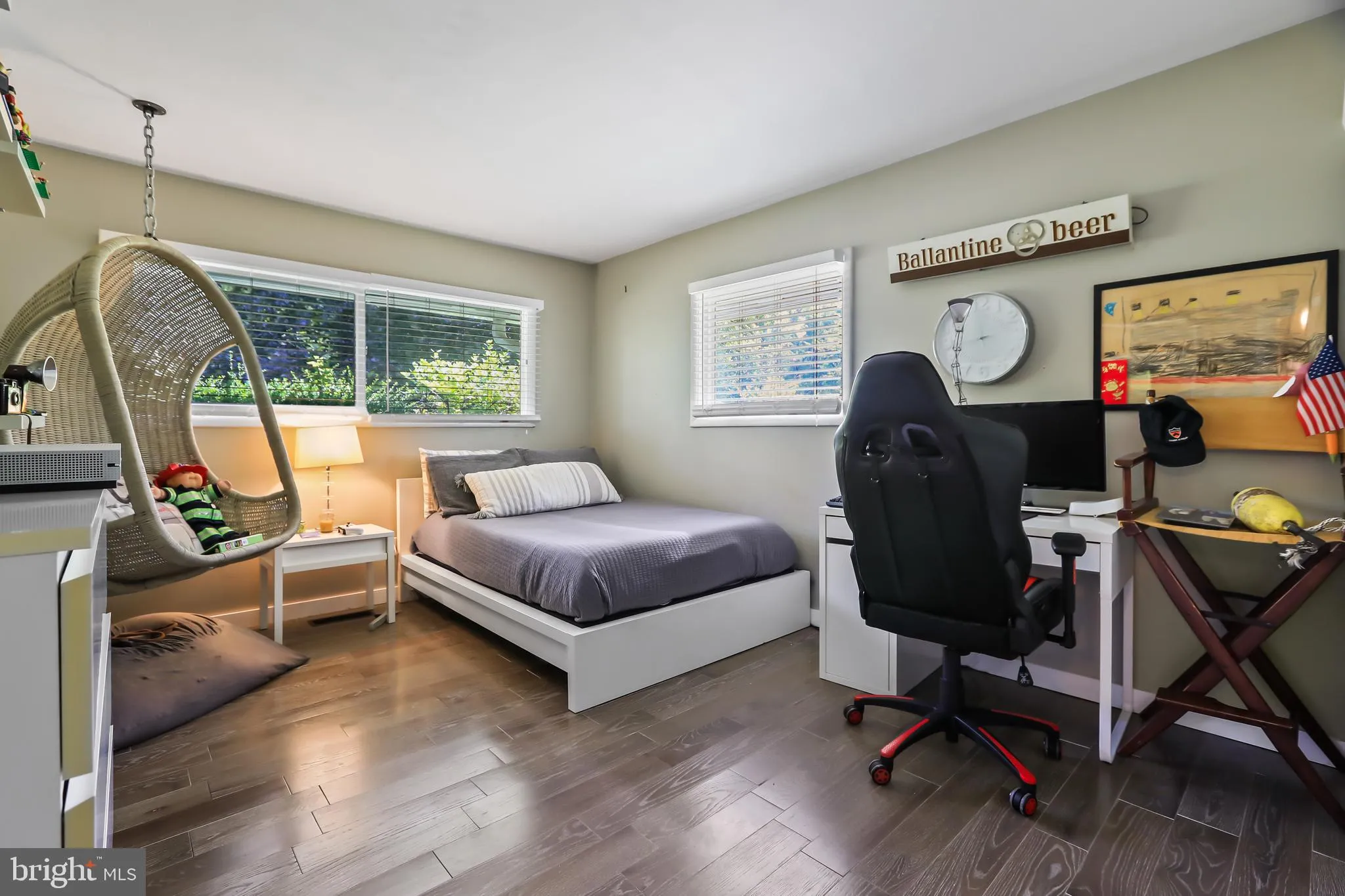 Princeton, New Jersey 08540, United States, 4 Bedrooms Bedrooms, ,2 BathroomsBathrooms,Residential,Active,146901