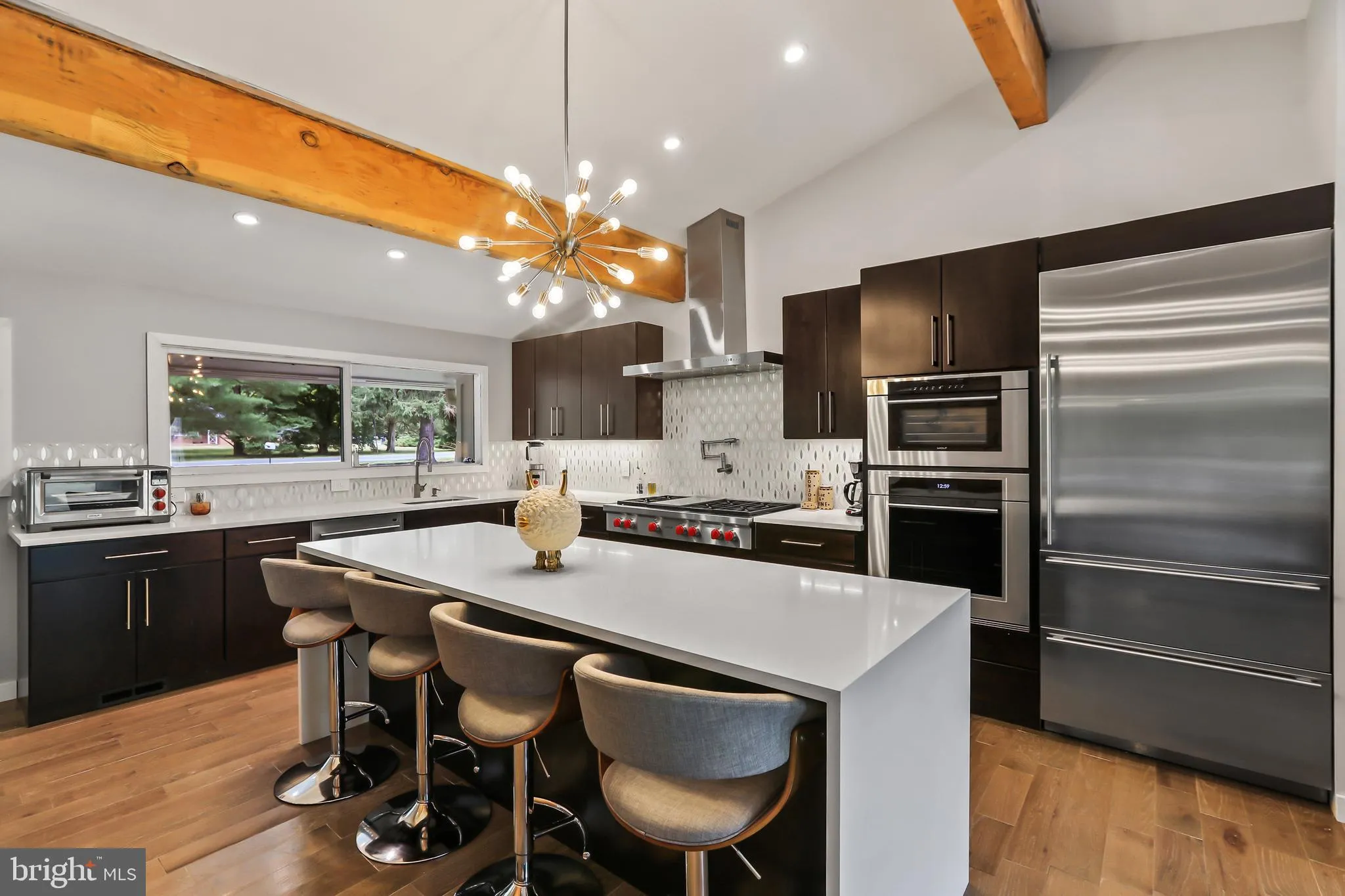 Princeton, New Jersey 08540, United States, 4 Bedrooms Bedrooms, ,2 BathroomsBathrooms,Residential,Active,146901