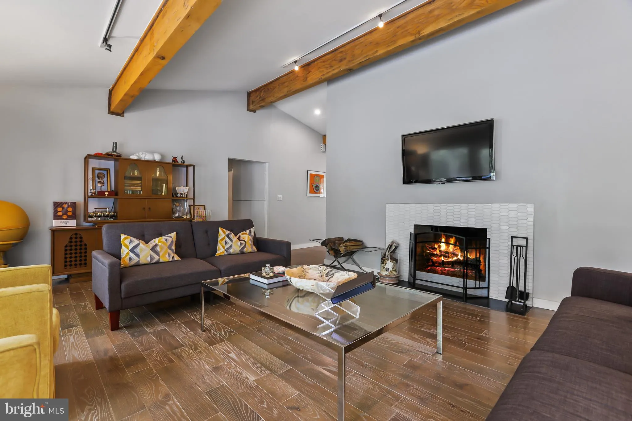 Princeton, New Jersey 08540, United States, 4 Bedrooms Bedrooms, ,2 BathroomsBathrooms,Residential,Active,146901