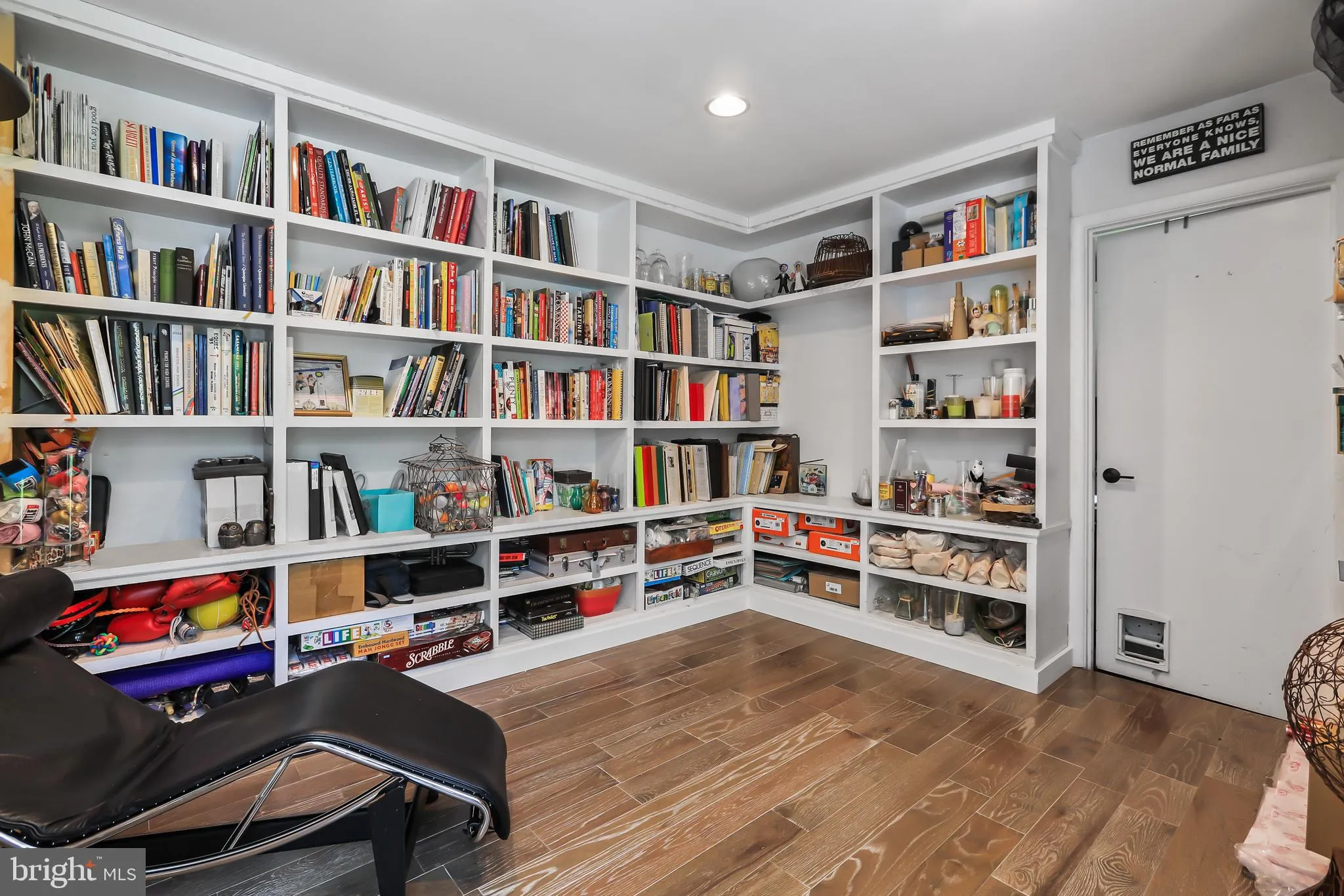 Princeton, New Jersey 08540, United States, 4 Bedrooms Bedrooms, ,2 BathroomsBathrooms,Residential,Active,146901