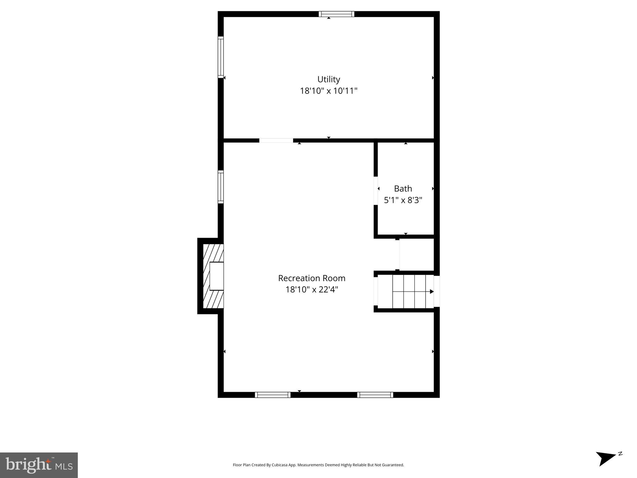 MOSBY WOODS - Residential
