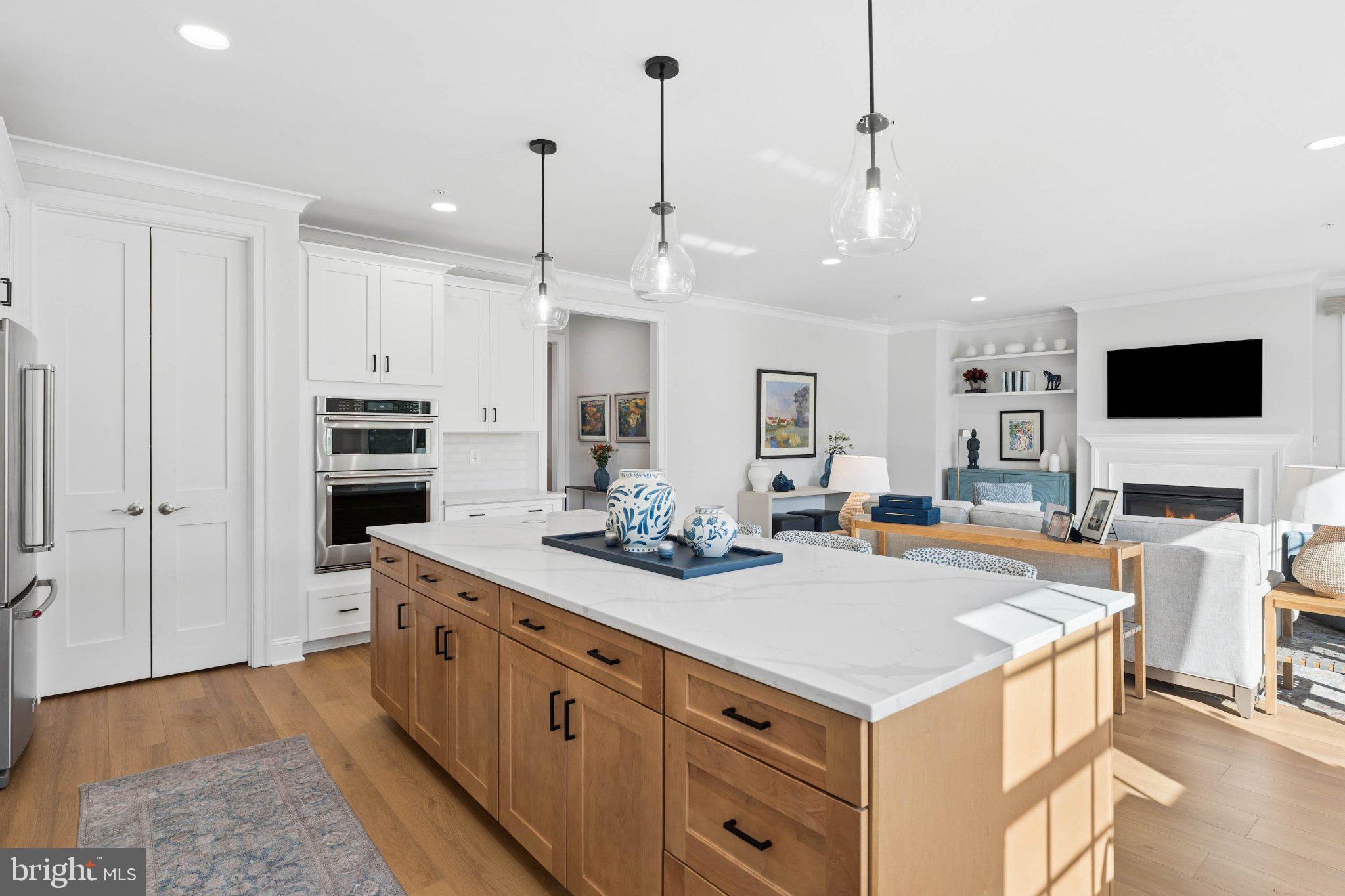 143 VILLABROOK WAY