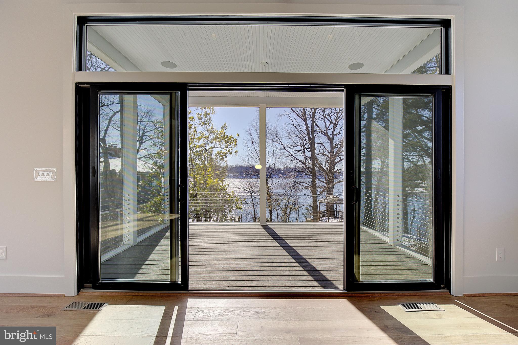 BAY RIDGE - Residential