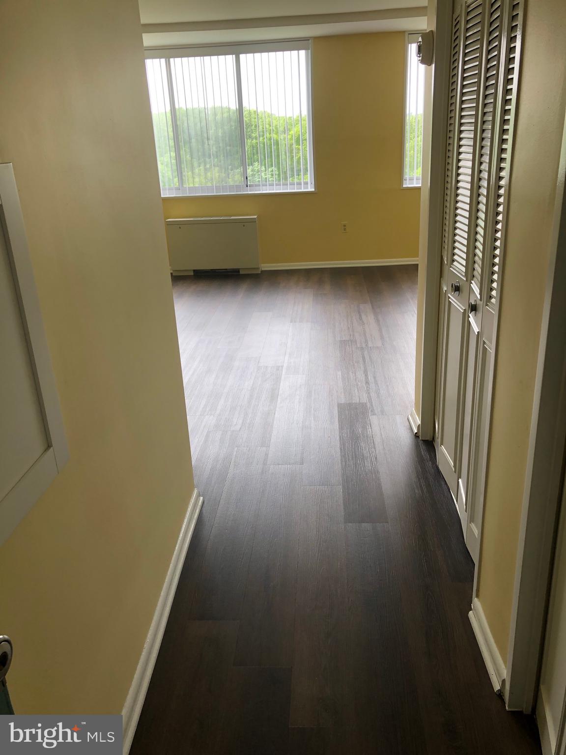 GROSVENOR PARK - Residential Lease