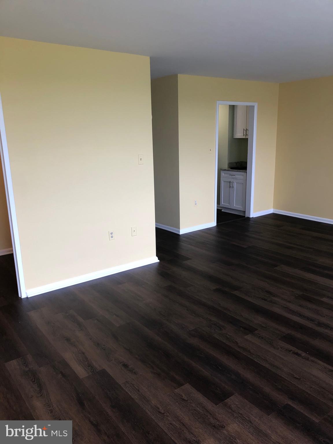 GROSVENOR PARK - Residential Lease