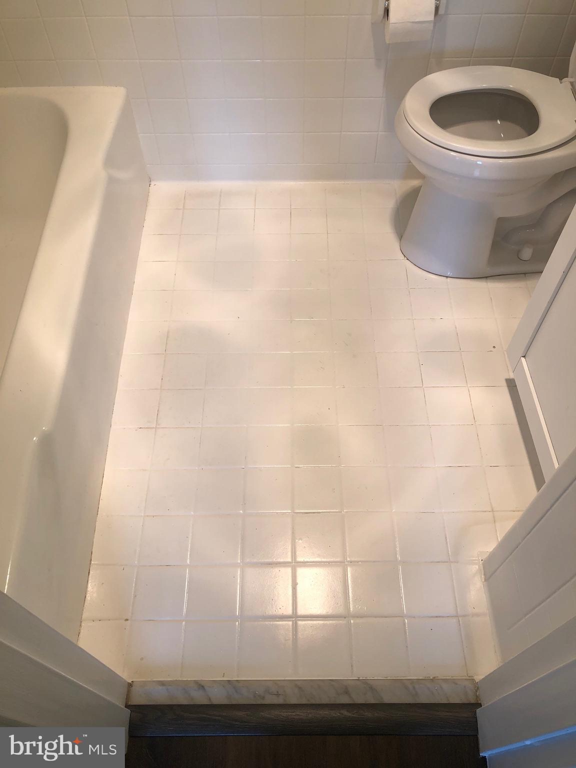 GROSVENOR PARK - Residential Lease