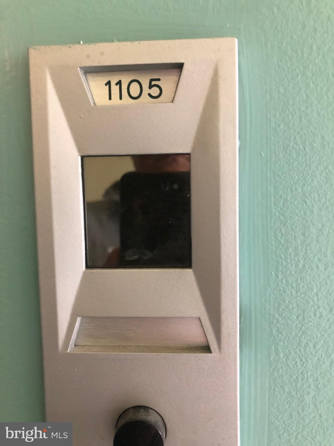 GROSVENOR PARK - Residential Lease