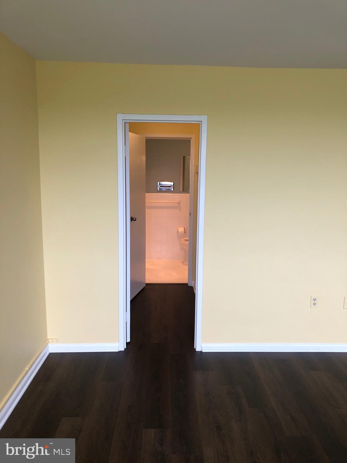 GROSVENOR PARK - Residential Lease