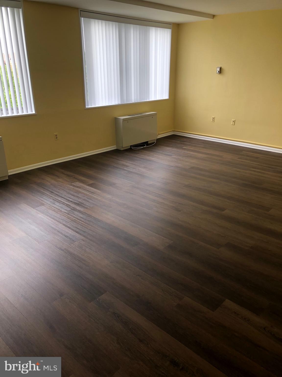 GROSVENOR PARK - Residential Lease