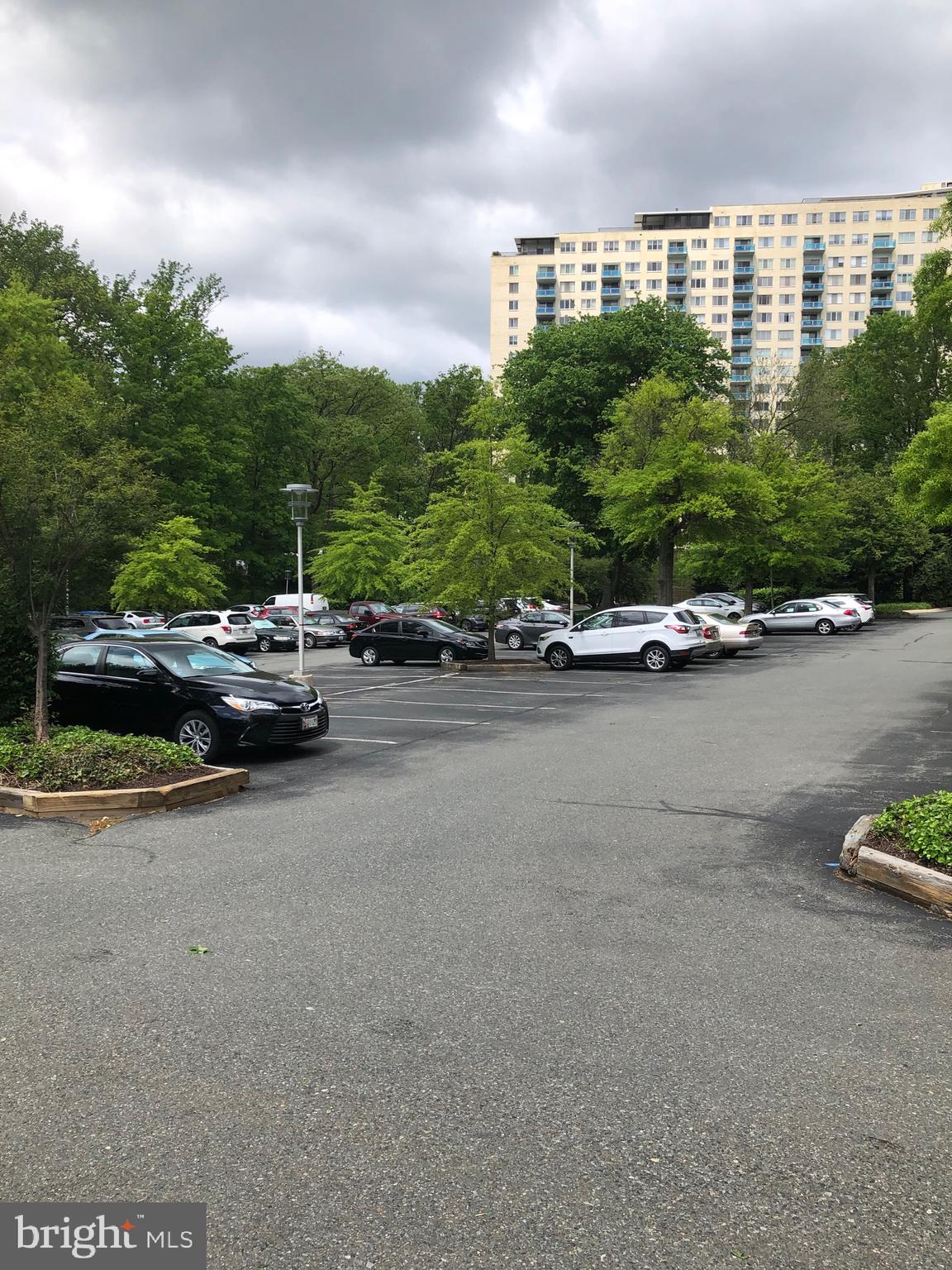 GROSVENOR PARK - Residential Lease