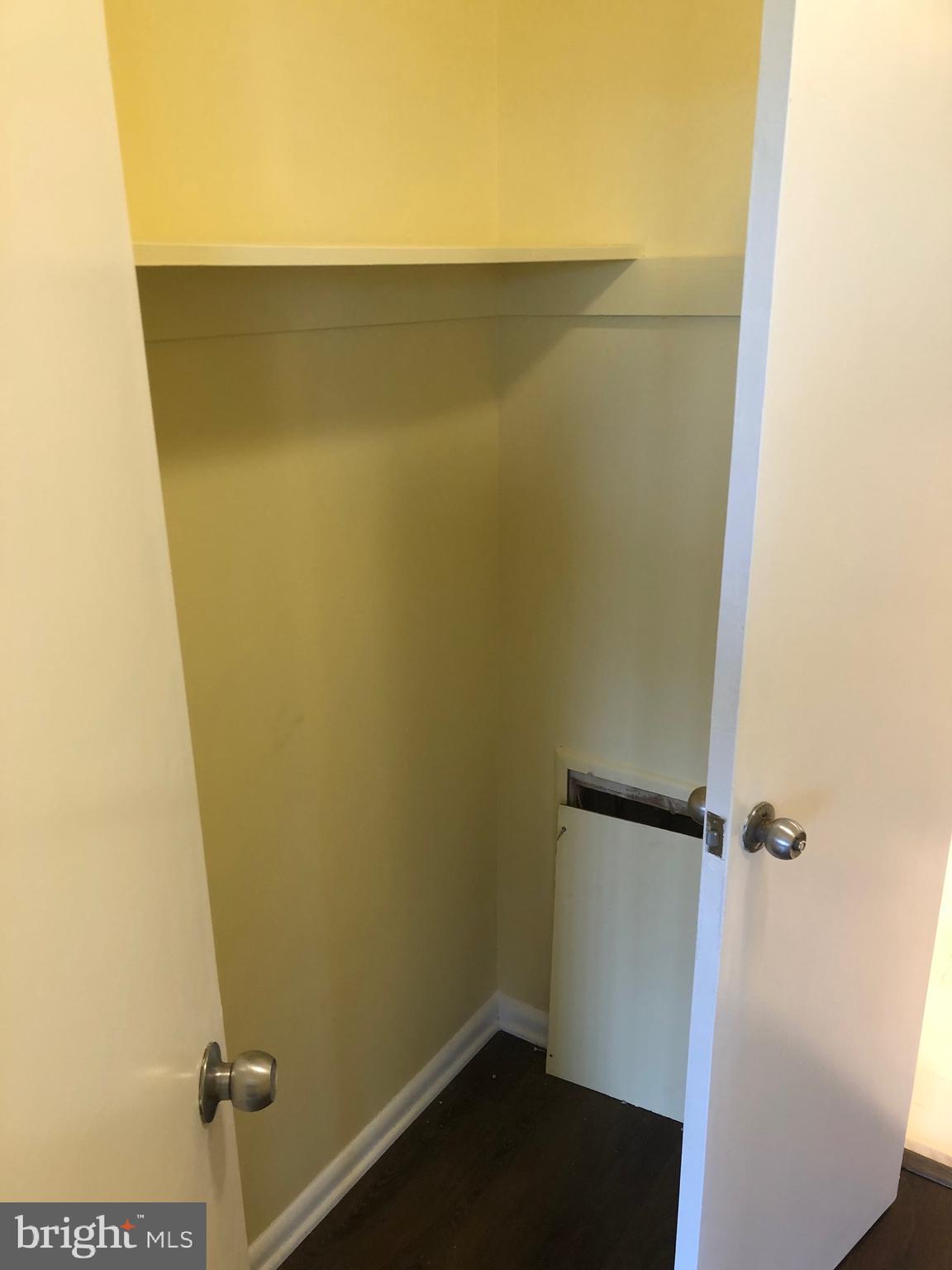 GROSVENOR PARK - Residential Lease