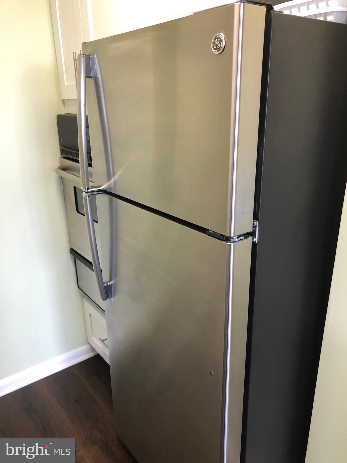 GROSVENOR PARK - Residential Lease