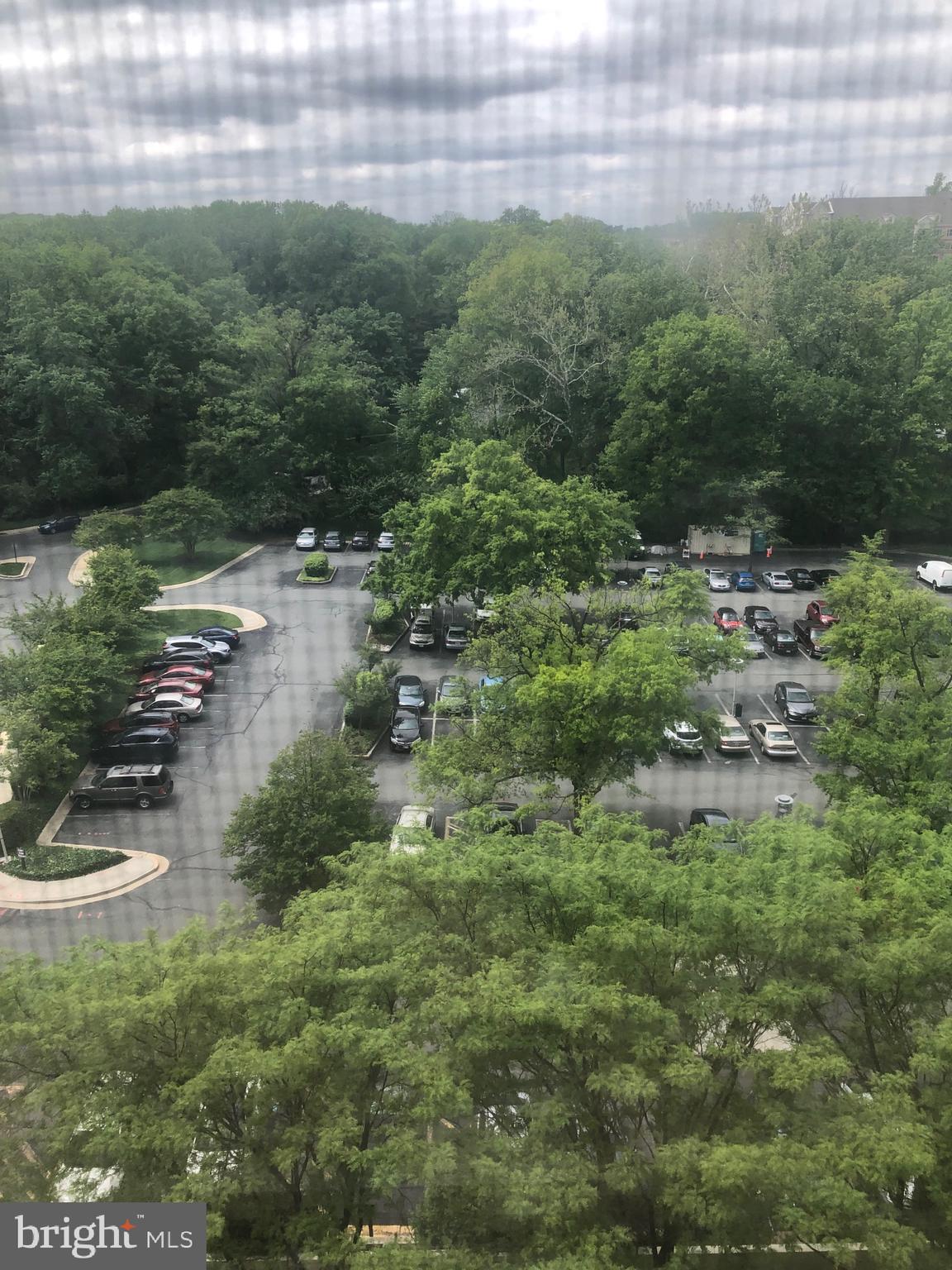 GROSVENOR PARK - Residential Lease