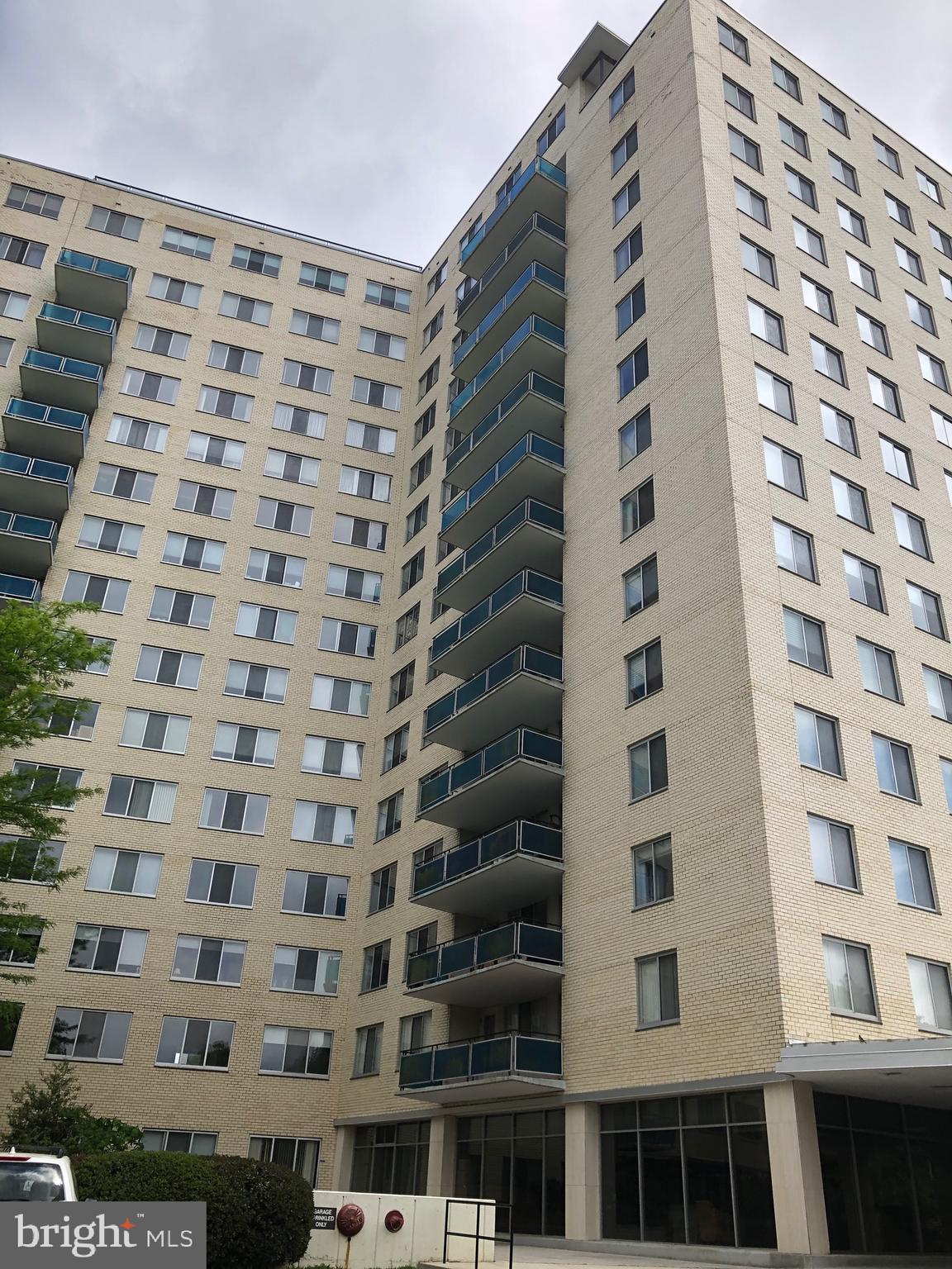 GROSVENOR PARK - Residential Lease