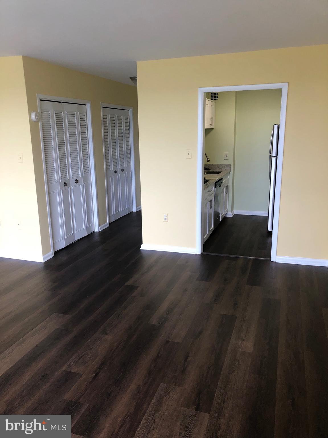 GROSVENOR PARK - Residential Lease