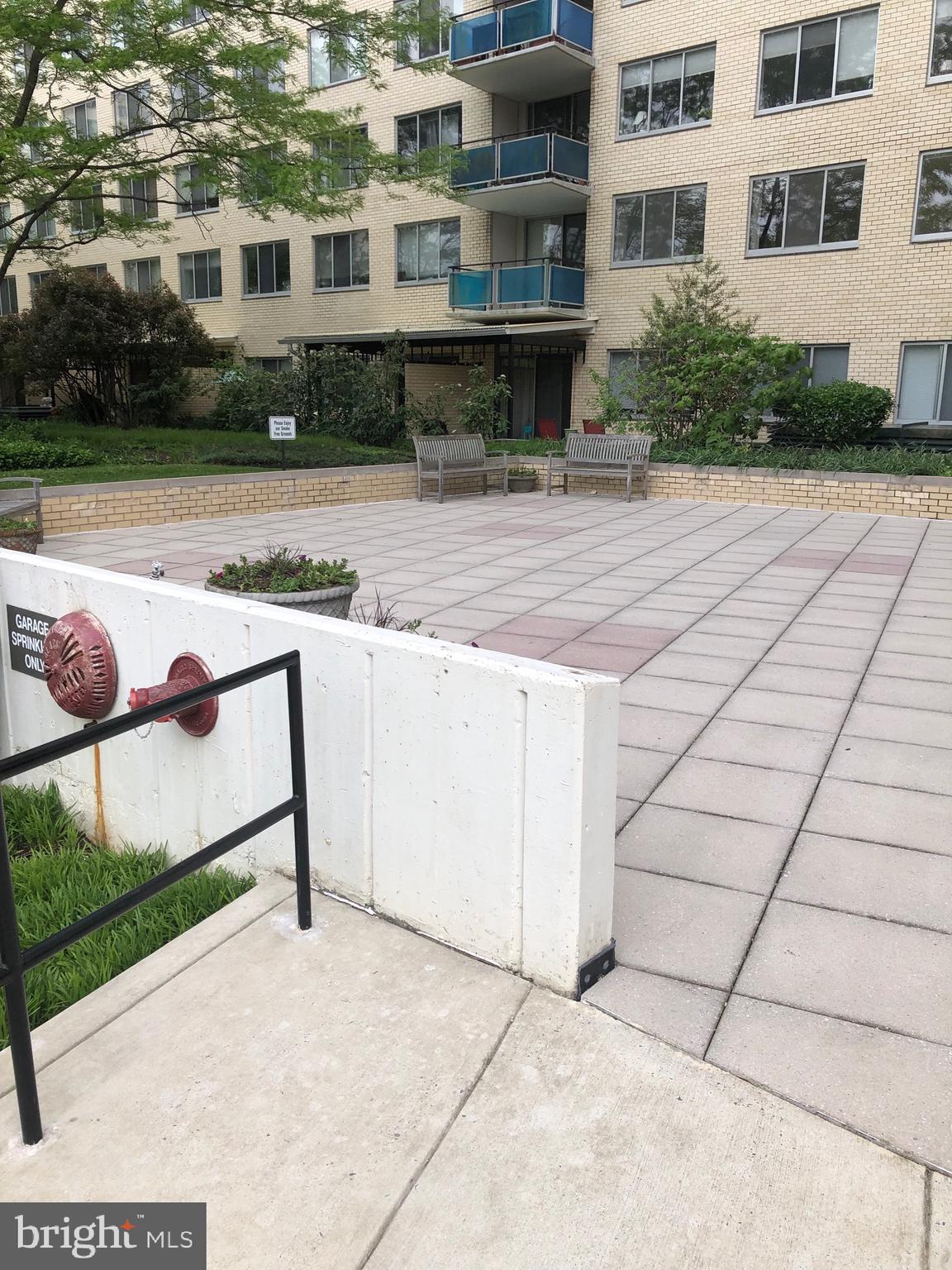 GROSVENOR PARK - Residential Lease