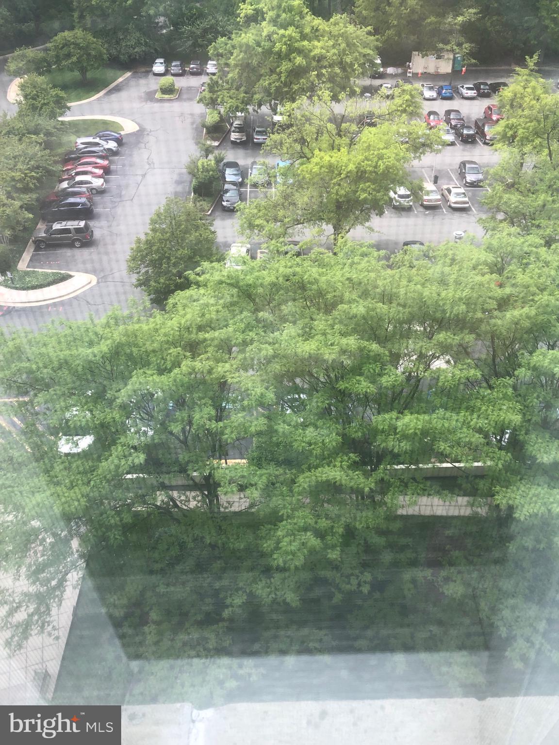 GROSVENOR PARK - Residential Lease