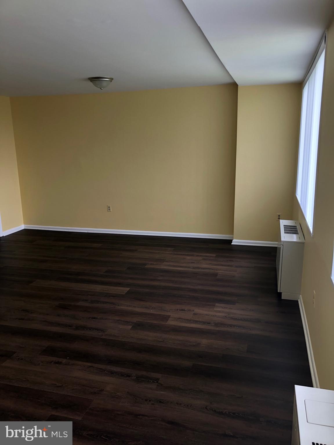 GROSVENOR PARK - Residential Lease