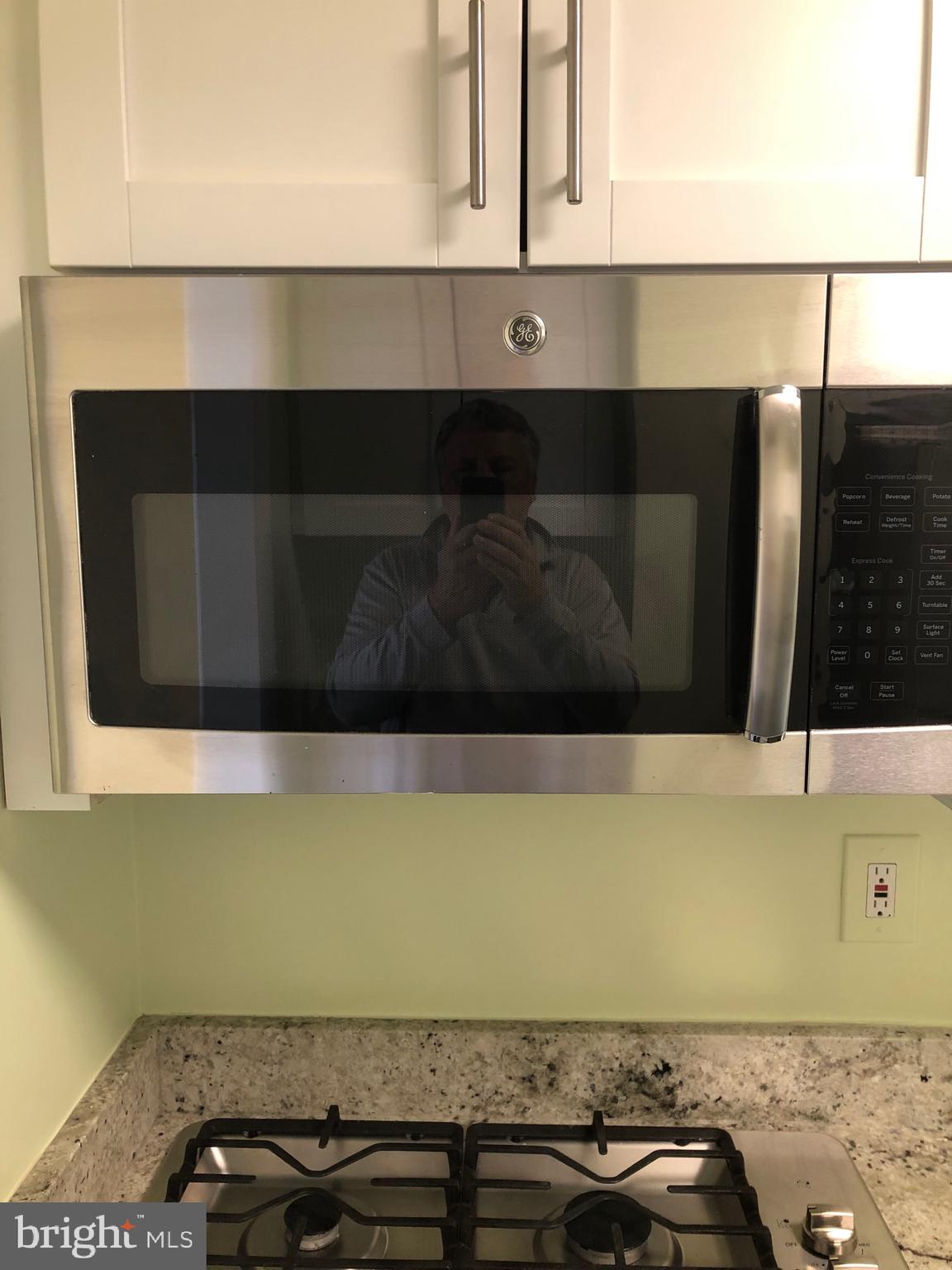 GROSVENOR PARK - Residential Lease