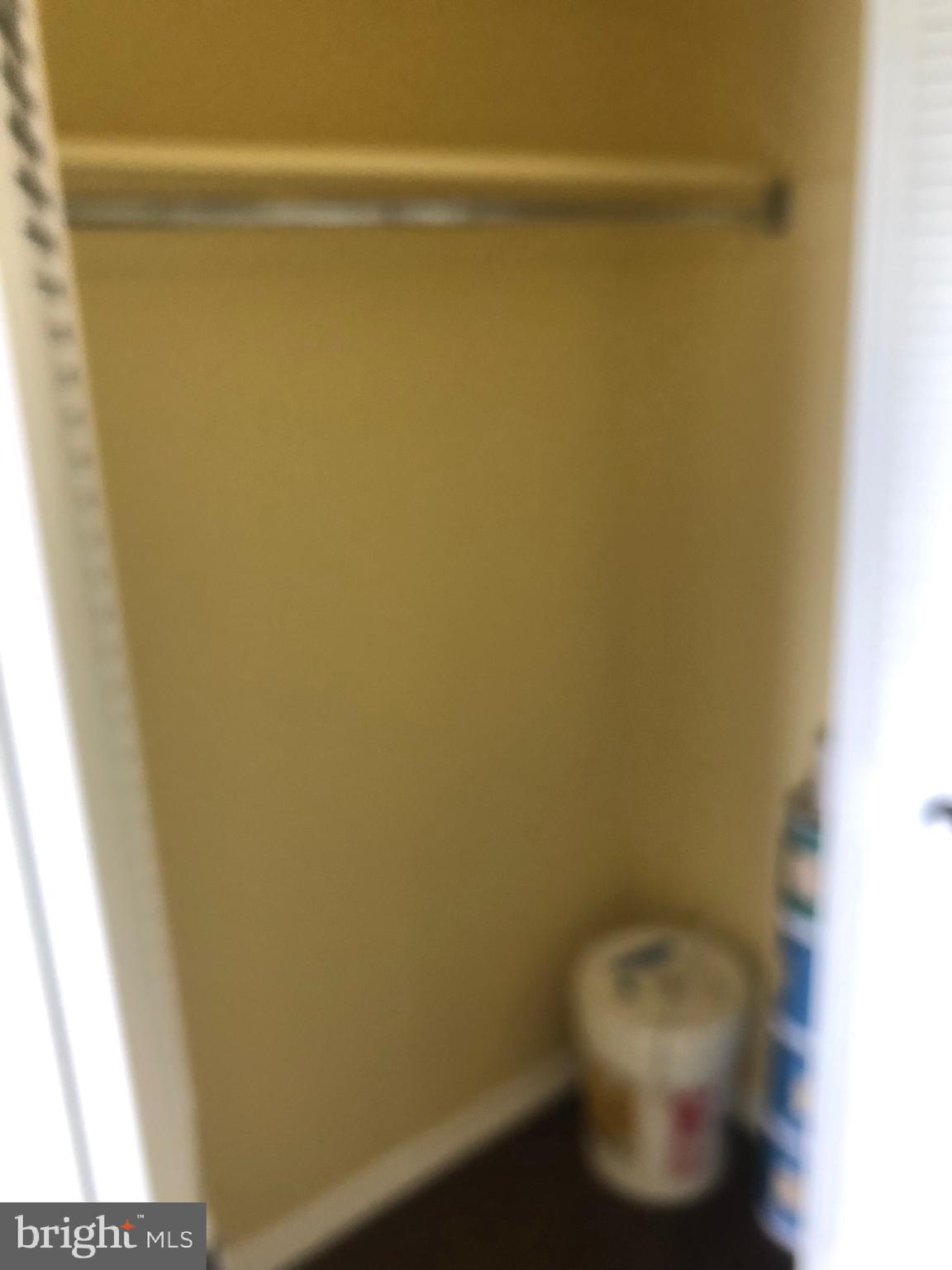 GROSVENOR PARK - Residential Lease