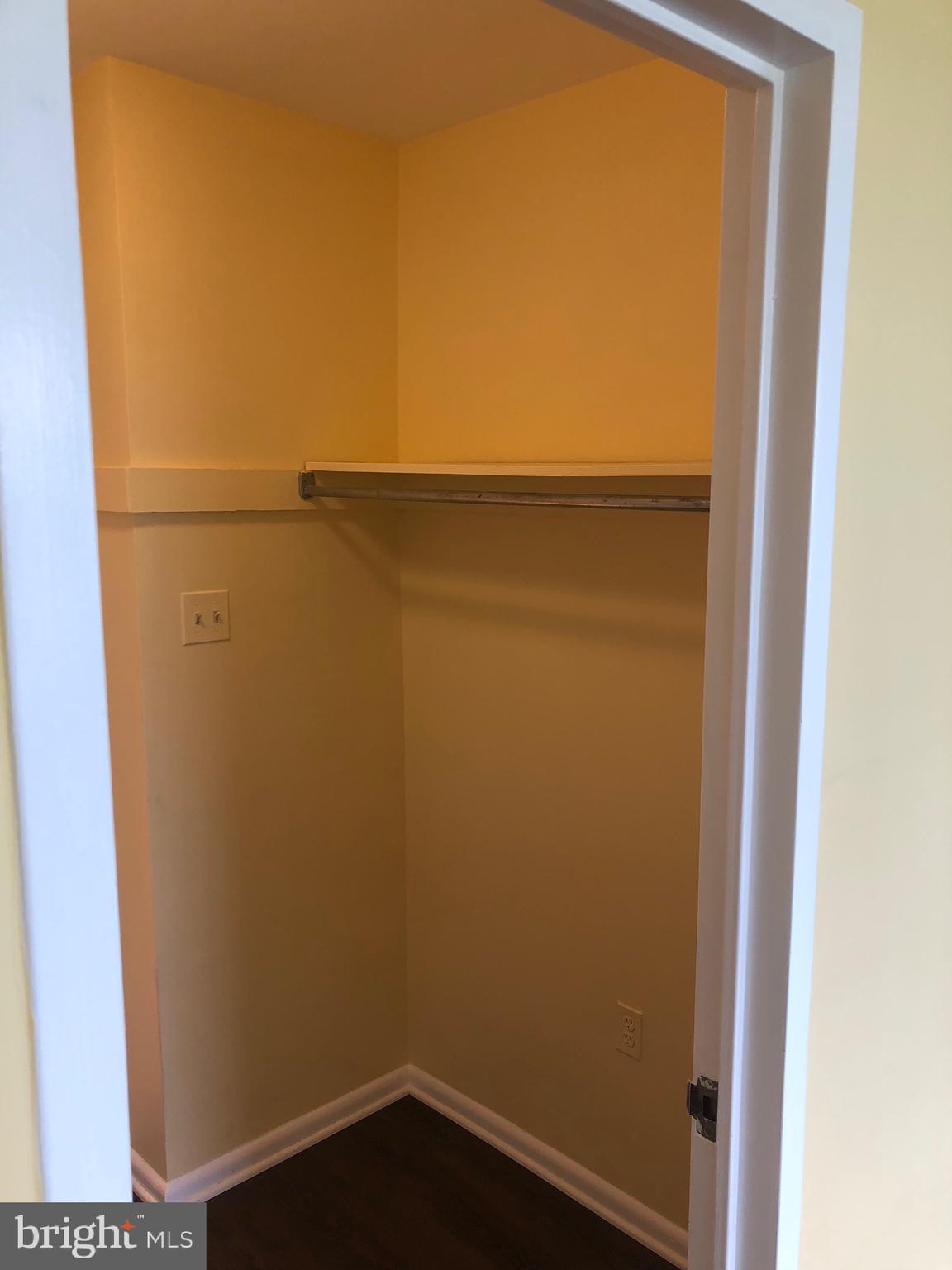 GROSVENOR PARK - Residential Lease