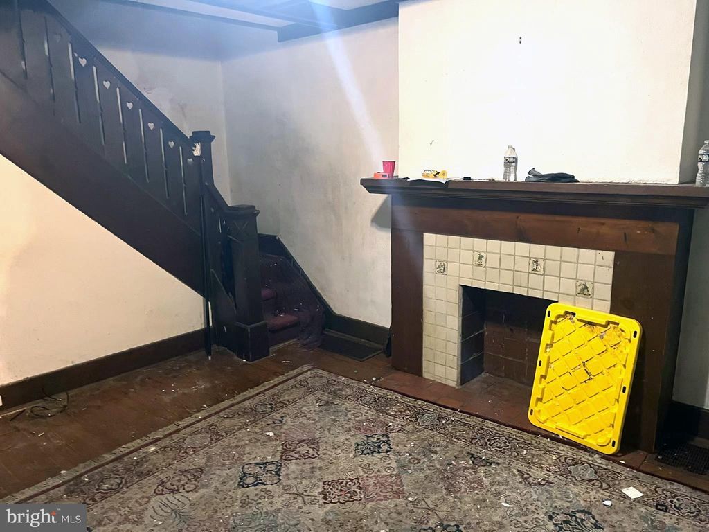 Photo of 261 Friedensburg Road, READING, PA 19606 (MLS # PABK2066302)