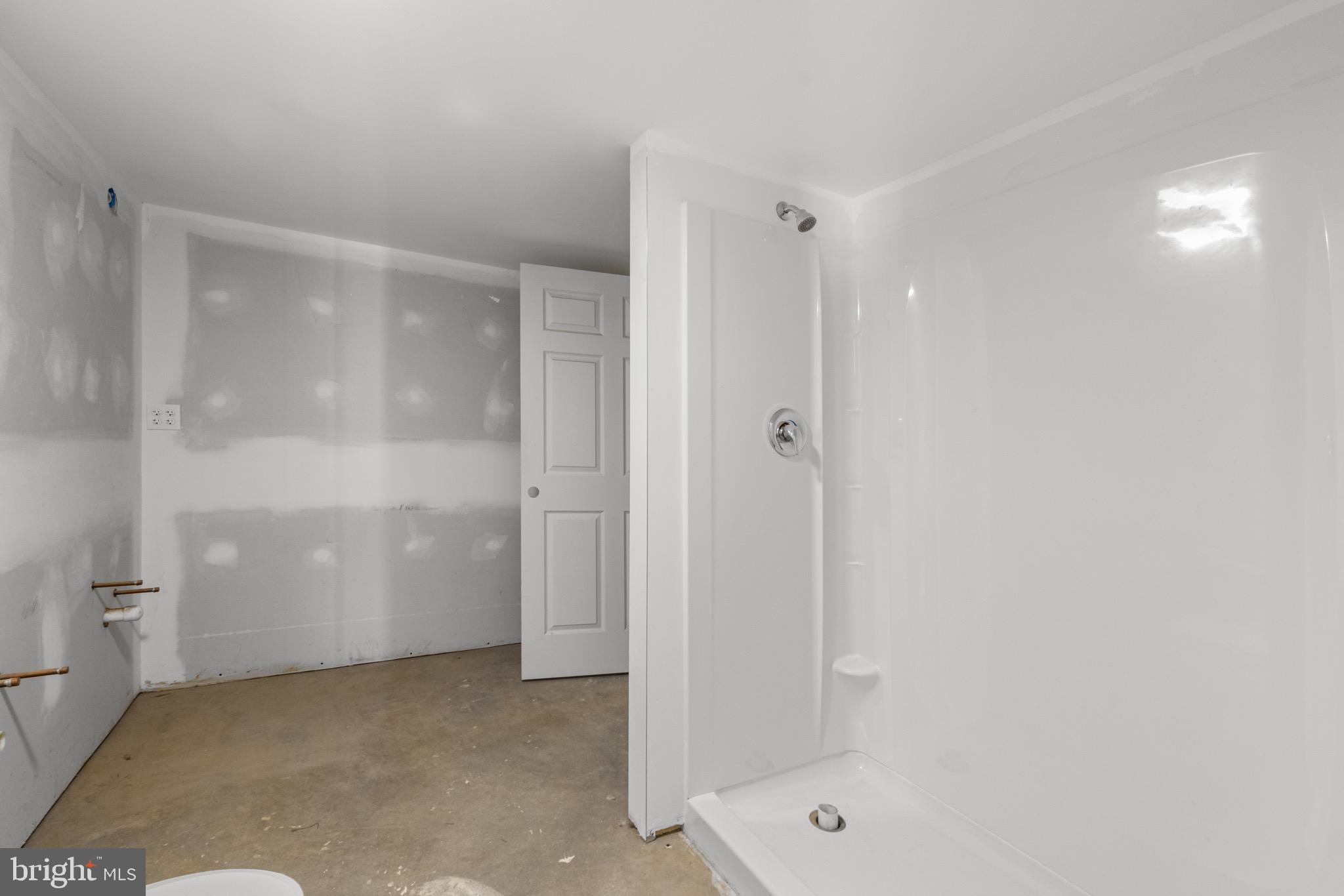 INWOOD MEADOWS - Residential