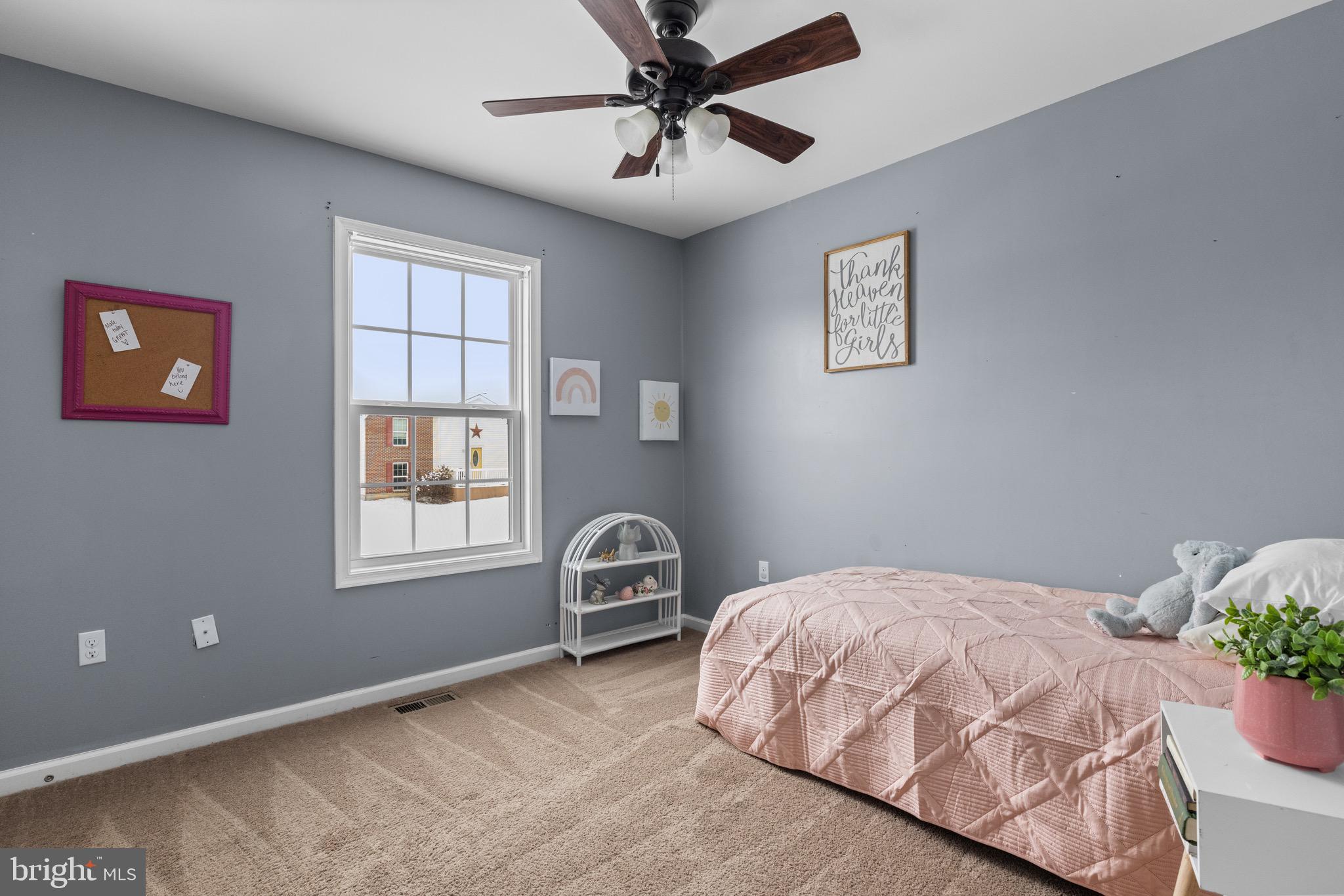 INWOOD MEADOWS - Residential