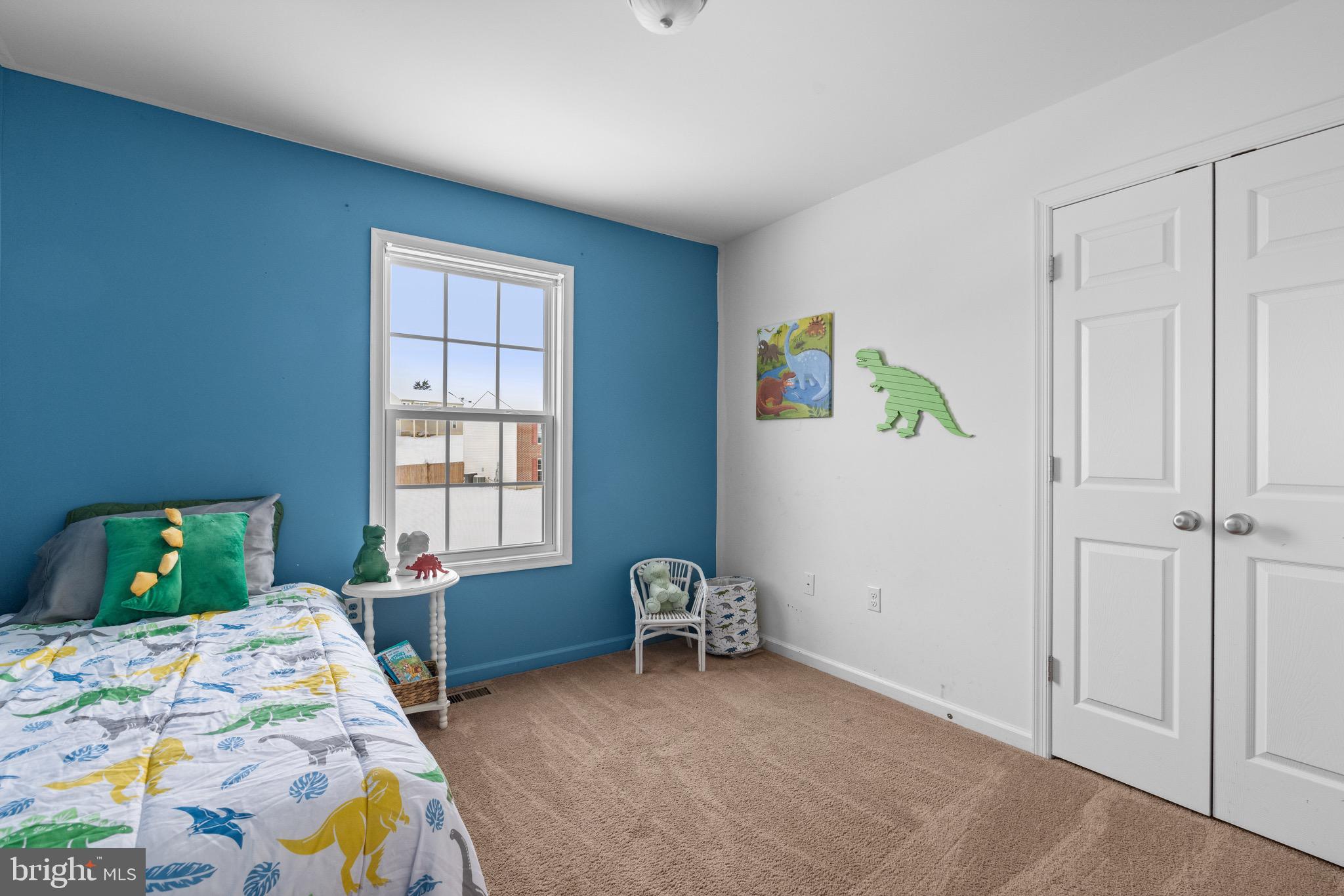 INWOOD MEADOWS - Residential