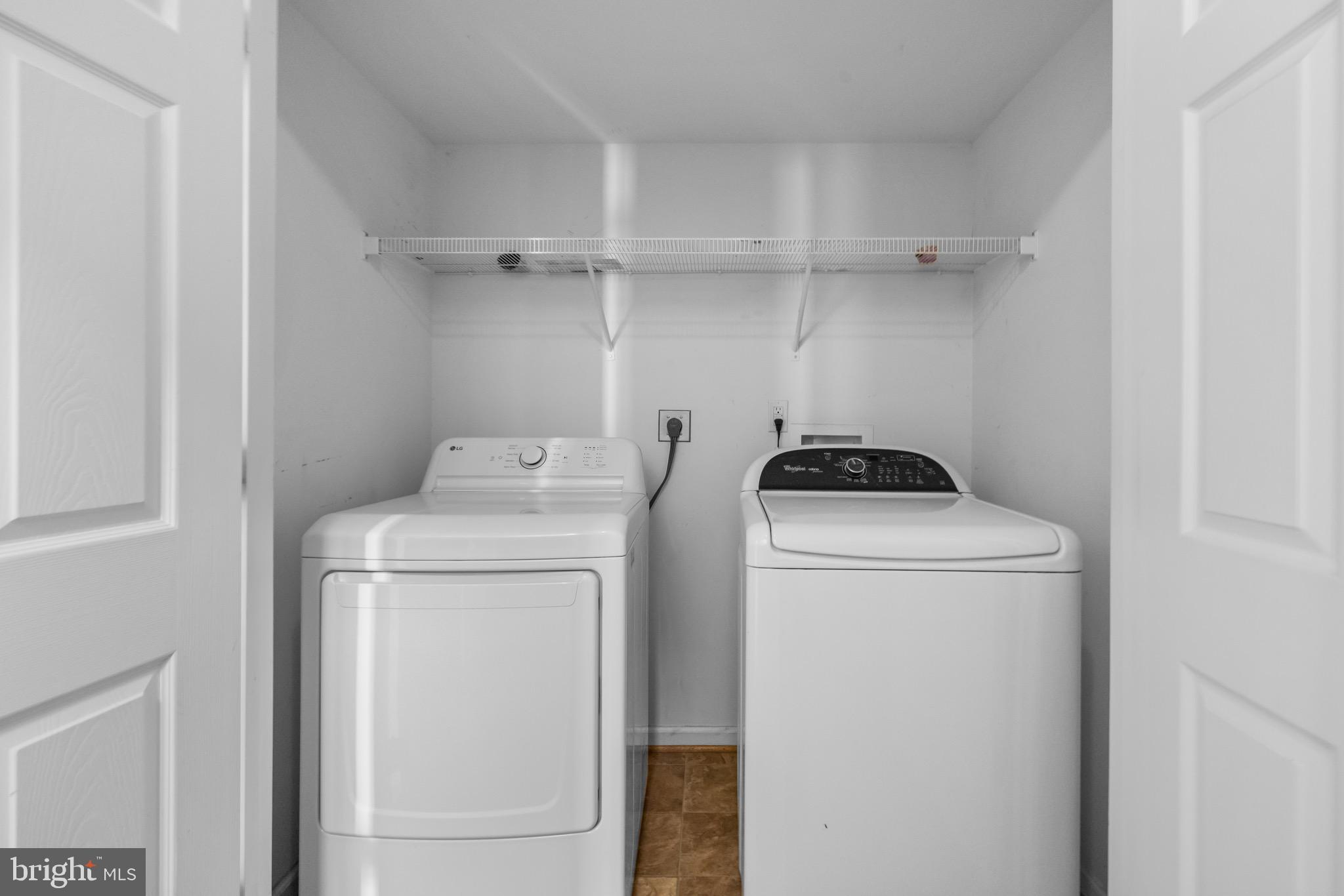 INWOOD MEADOWS - Residential